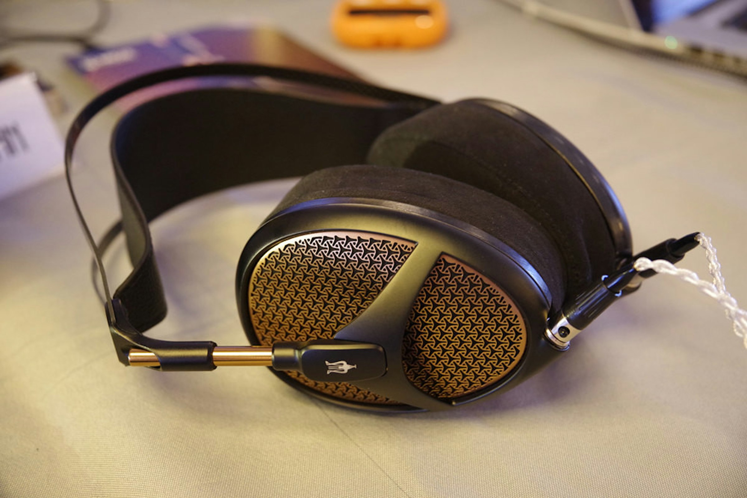 Headphones, Product design, Audio, Goggles, Design, Product, headphones, headphones, technology, audio equipment, electronic device, audio, goggles, eyewear, product design, gadget, personal protective equipment