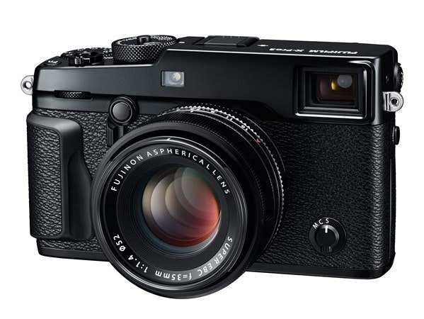 是富士三款新機正式發表、 X-Pro2 、 X-E2S 與定焦隨身機 X70 來了這篇文章的首圖