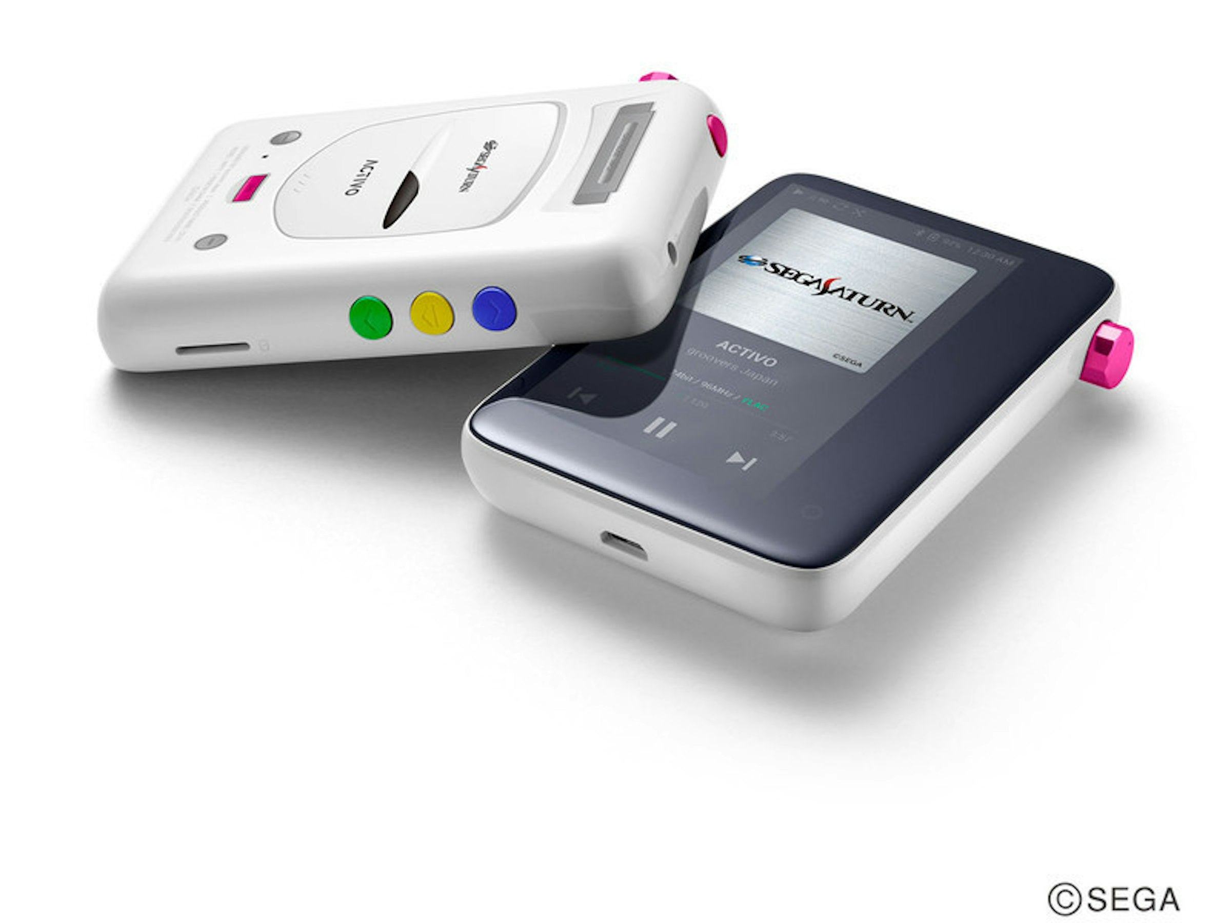Digital audio, High-resolution audio, MP3 Players, Portable audio player, Groovers, Audio, Music, iriver, 電脳少女シロ, Media player, High-resolution audio, product, electronic device, gadget, technology, product, electronics accessory, mobile phone, communication device, hardware, electronics