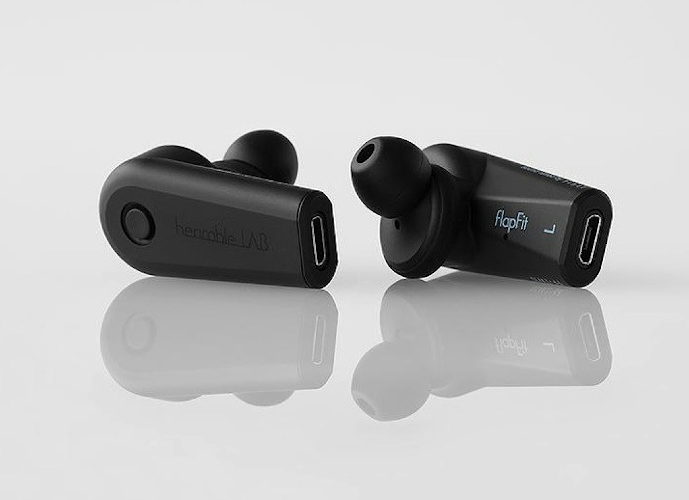 Electronics, Technology, Product design, Product, Audio, Font, Computer hardware, hardware, product, technology, product, product design, hardware, electronic device, electronics, audio equipment, font, electronics accessory