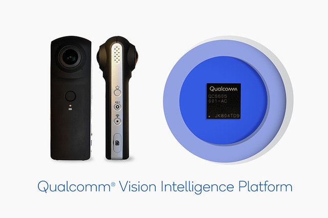 Technology, Qualcomm, , Internet of Things, Qualcomm Snapdragon, Electronics, Smartphone, Handheld Devices, Qualcomm Technologies, Inc., Integrated Circuits & Chips, Qualcomm, product, product, electronic device, product design, electronics accessory, electronics, multimedia, technology
