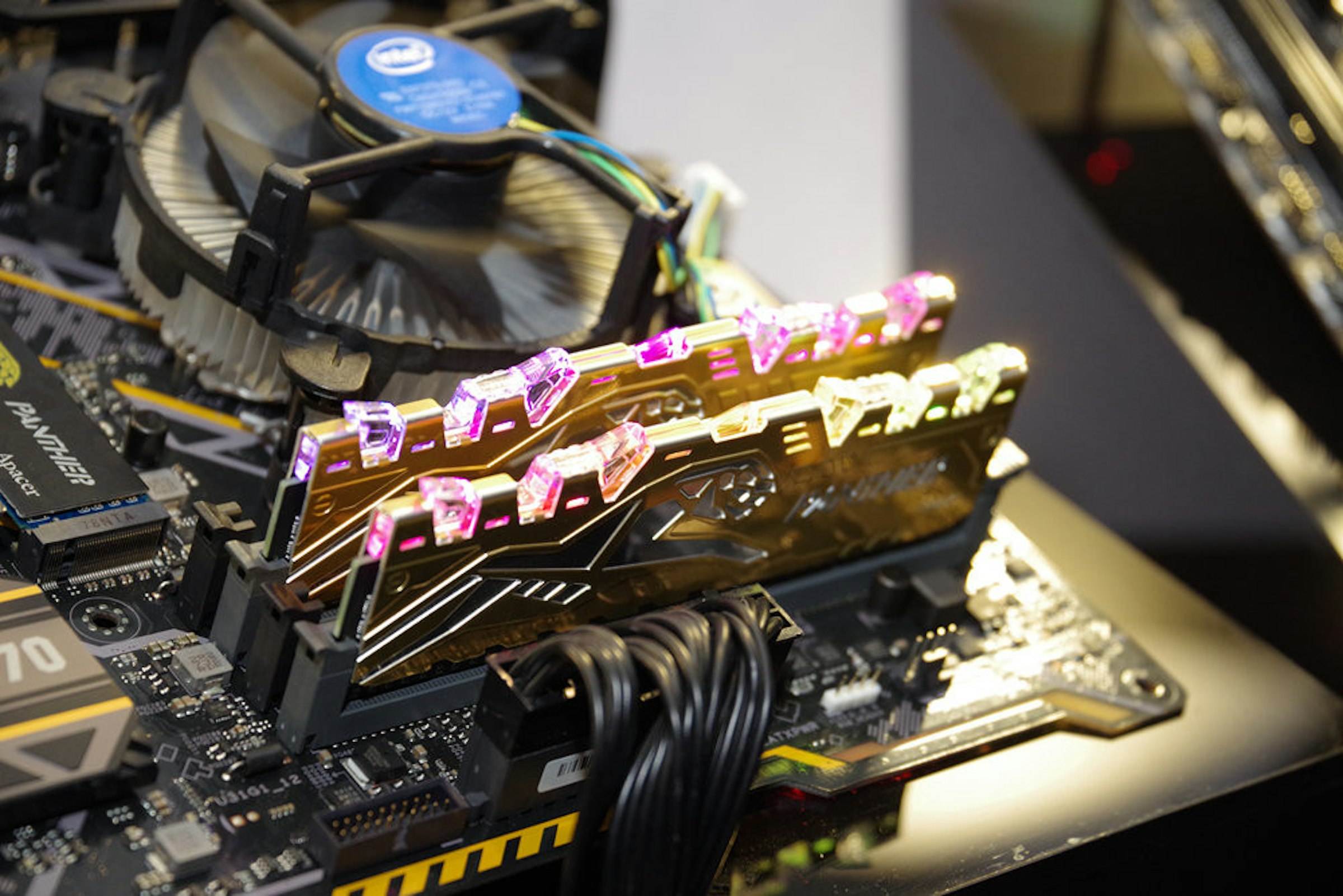 Car, Central processing unit, Electronics, Electronic engineering, Computer hardware, Automotive design, Computer, Motherboard, Engineering, Design, electronics, technology, electronics, car, automotive design, electronic device, cpu, motherboard, computer hardware, electronic engineering