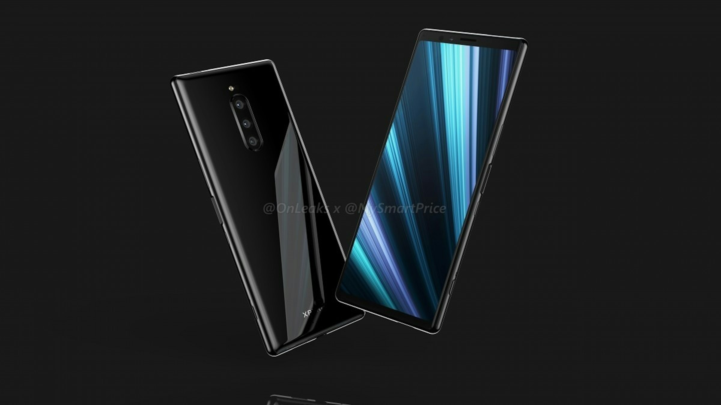 Sony Xperia XZ3, Sony Xperia Z5, , Mobile World Congress, Smartphone, Sony Corporation, Internationale Funkausstellung Berlin, Sony Mobile, Android, Qualcomm Snapdragon, Sony Xperia, product, gadget, technology, product, computer wallpaper, graphics, font, brand