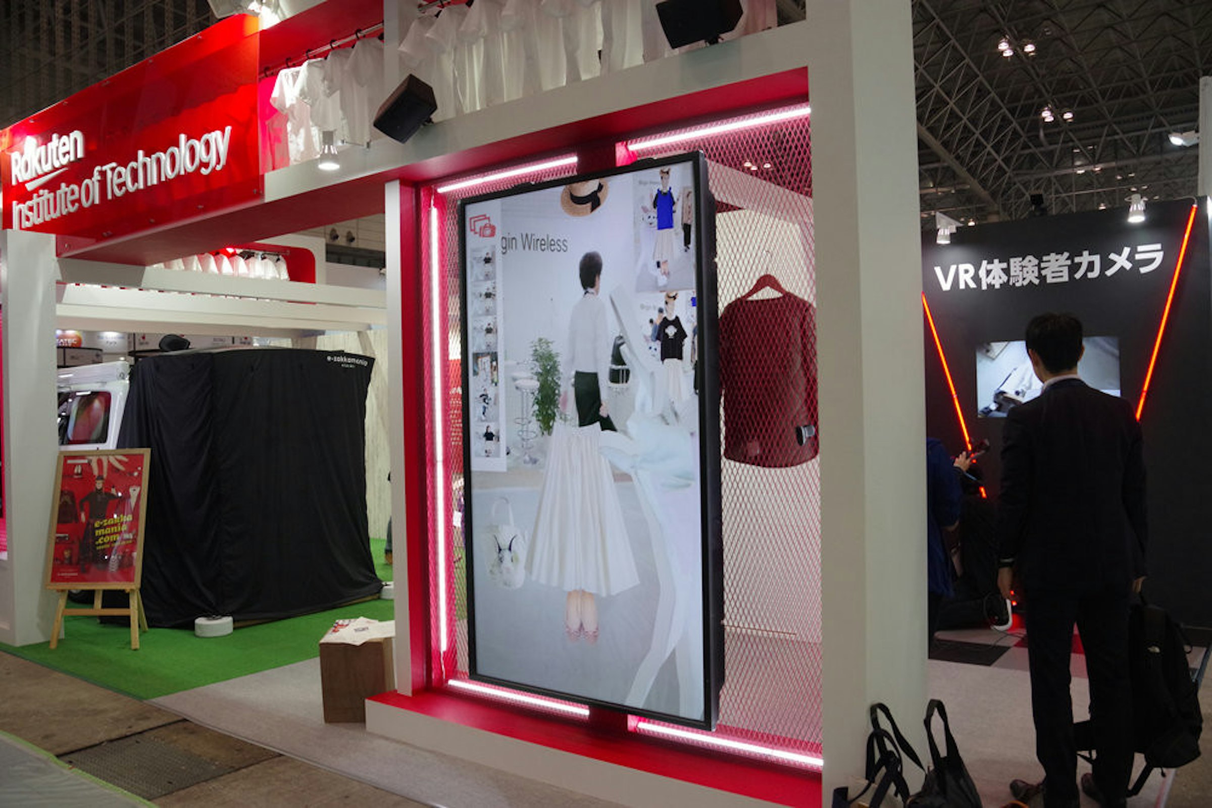 Factory outlet shop, Exhibition, outlet store, retail, outlet store, exhibition