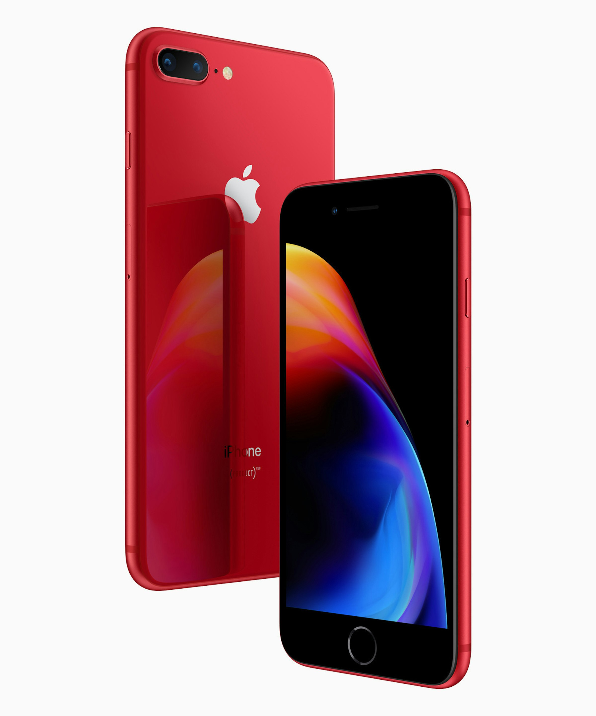 Mobile Phone Accessories, Telephone, Smartphone, Feature phone, Telephony, Product, Handheld Devices, Product design, Gadget, Magenta, mobile phone case, mobile phone, product, mobile phone accessories, gadget, mobile phone case, product, telephony, magenta, product design, communication device