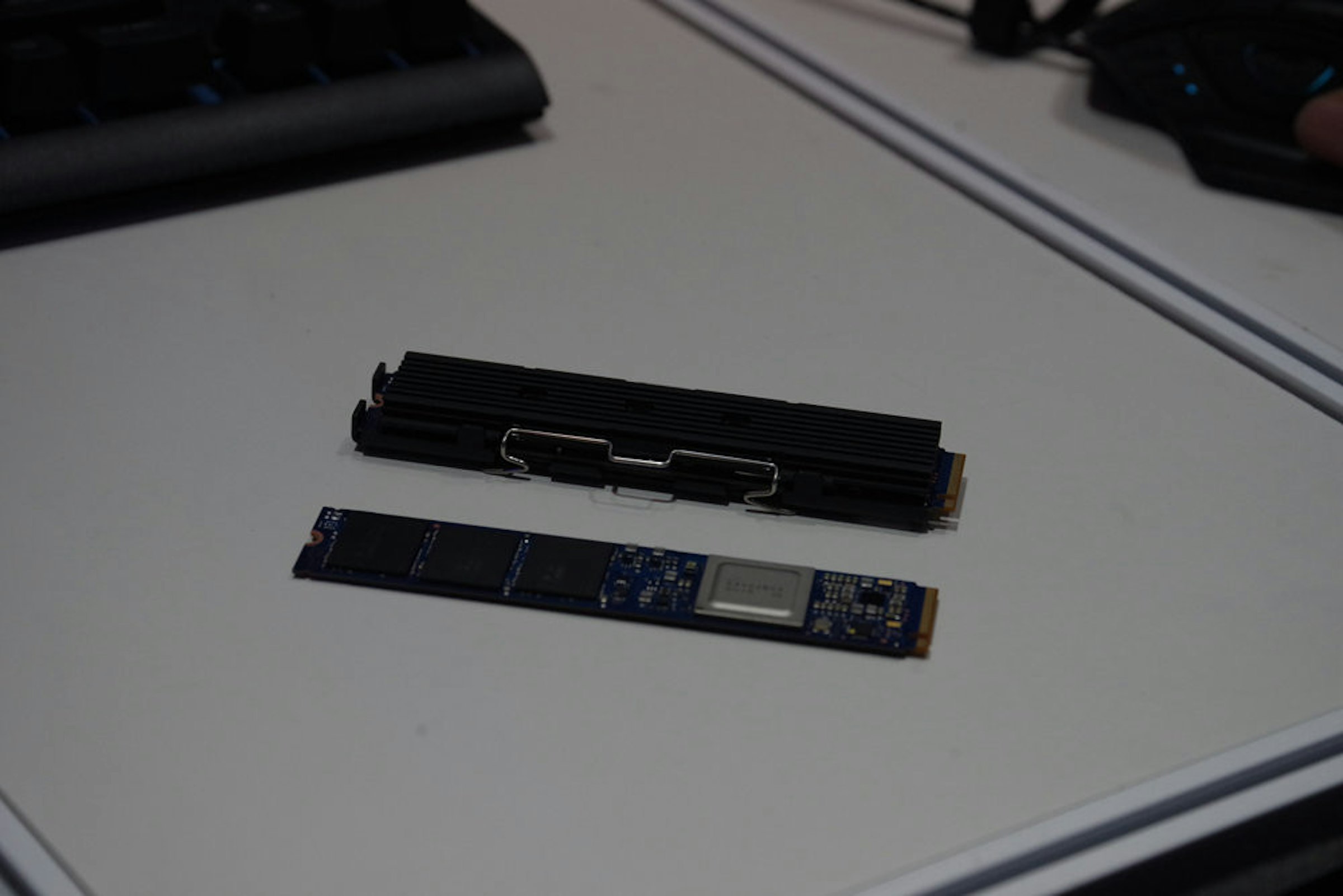 Automotive design, Car, Product design, Design, Electronics, Product, electronics accessory, technology, automotive design, electronics accessory, electronic device, automotive exterior, electronics, hardware, vehicle