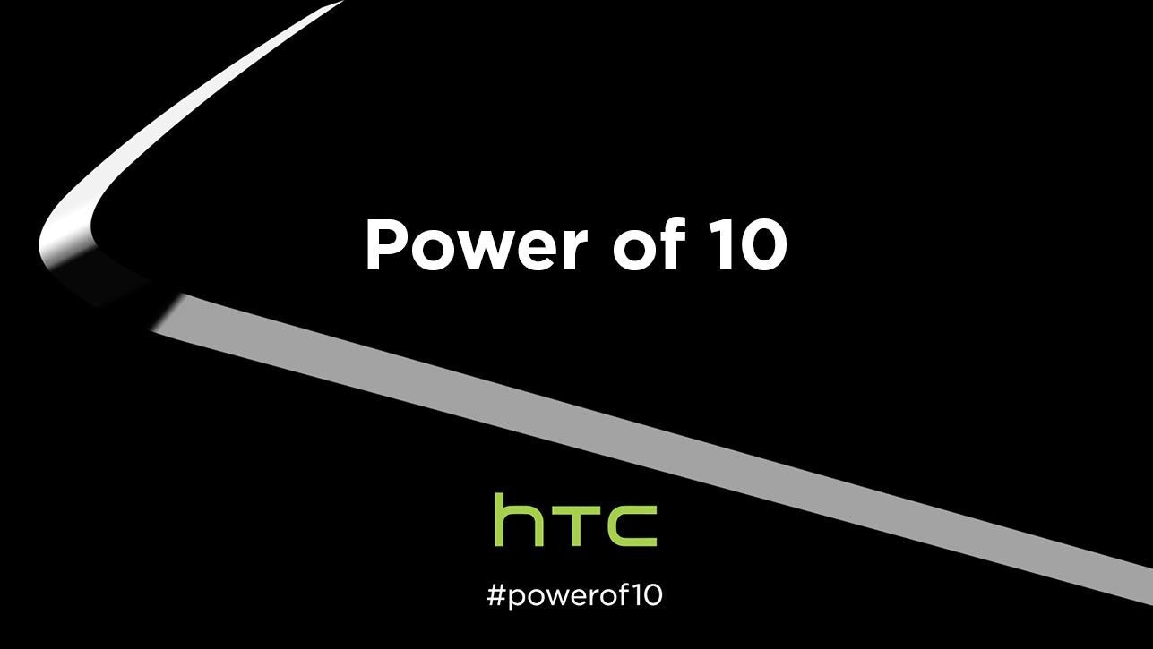 是HTC 釋出首部 One M10 預告短片，仍舊是丈二金剛摸不著頭緒這篇文章的首圖