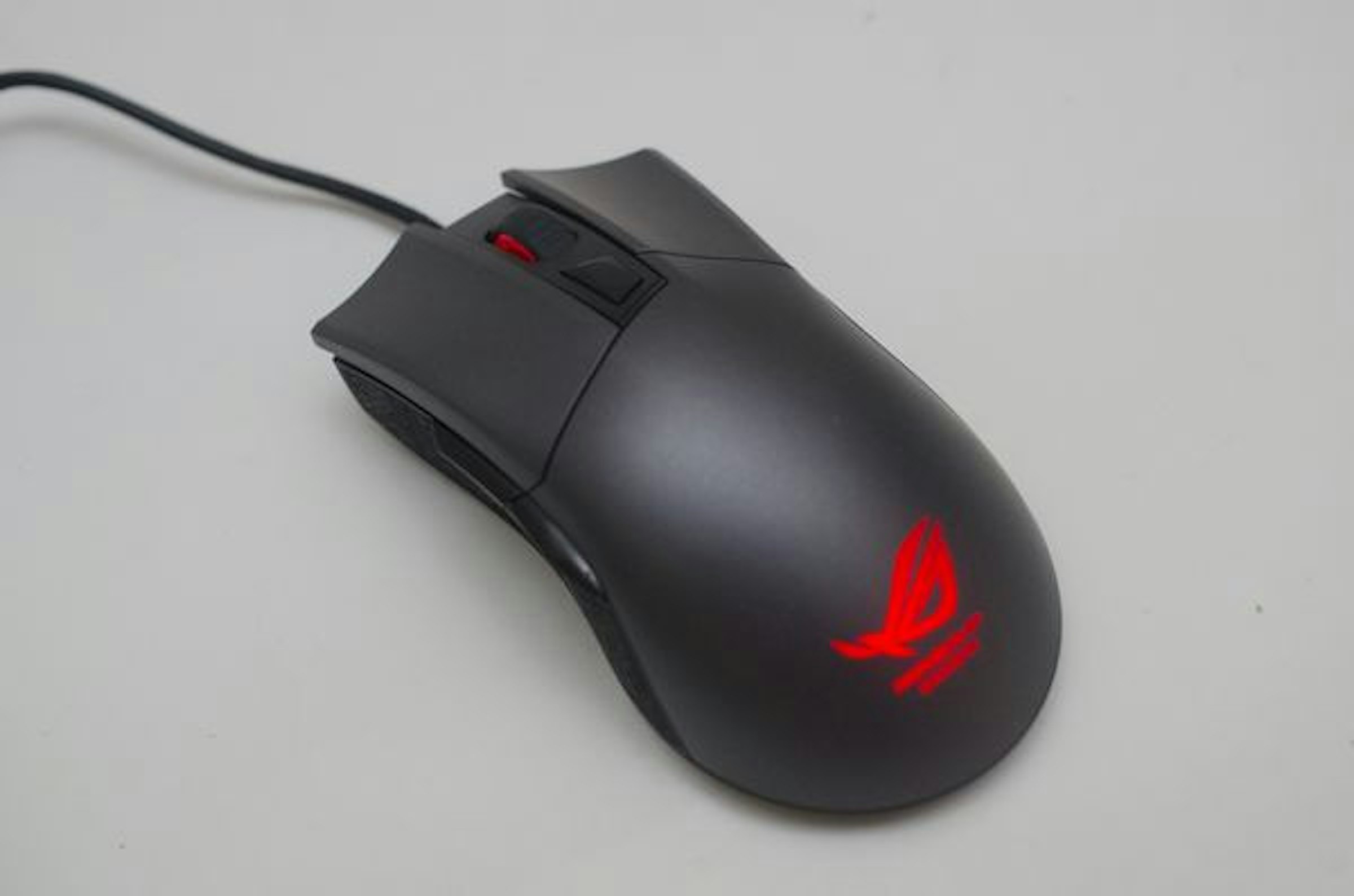 35dd475fa4a7af7c416c6b622c24cb96