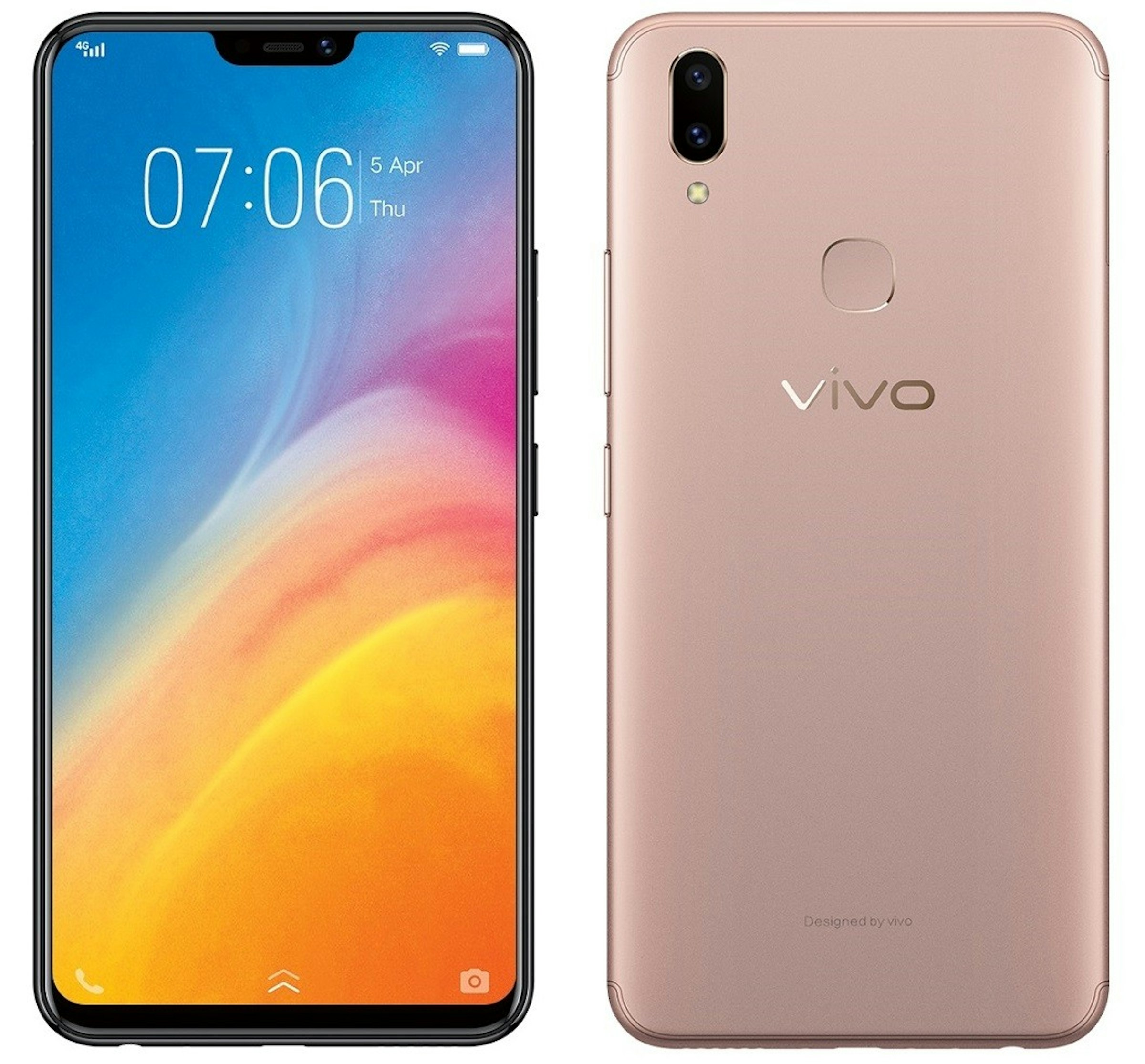 Smartphone, Feature phone, Vivo V9, Vivo, Vivo, Touchscreen, 07:06ThuIVODesigned by vivo, 07:06, Thu, IVO, Designed, by, vivo, mobile phone, gadget, feature phone, communication device, portable communications device, electronic device, product, smartphone, telephony, technology, 07:06ThuIVODesigned by vivo, 智能手機，功能手機，Vivo V9，Vivo，Vivo，觸摸屏，07：06ThuIVODesigned by vivo，07：06，週四，IVO，設計，通過，體內，手機，小工具，功能手機，通訊設備，便攜式通訊設備，電子設備，產品，智能手機，電話，技術，07：06ThuIVODesigned by vivo