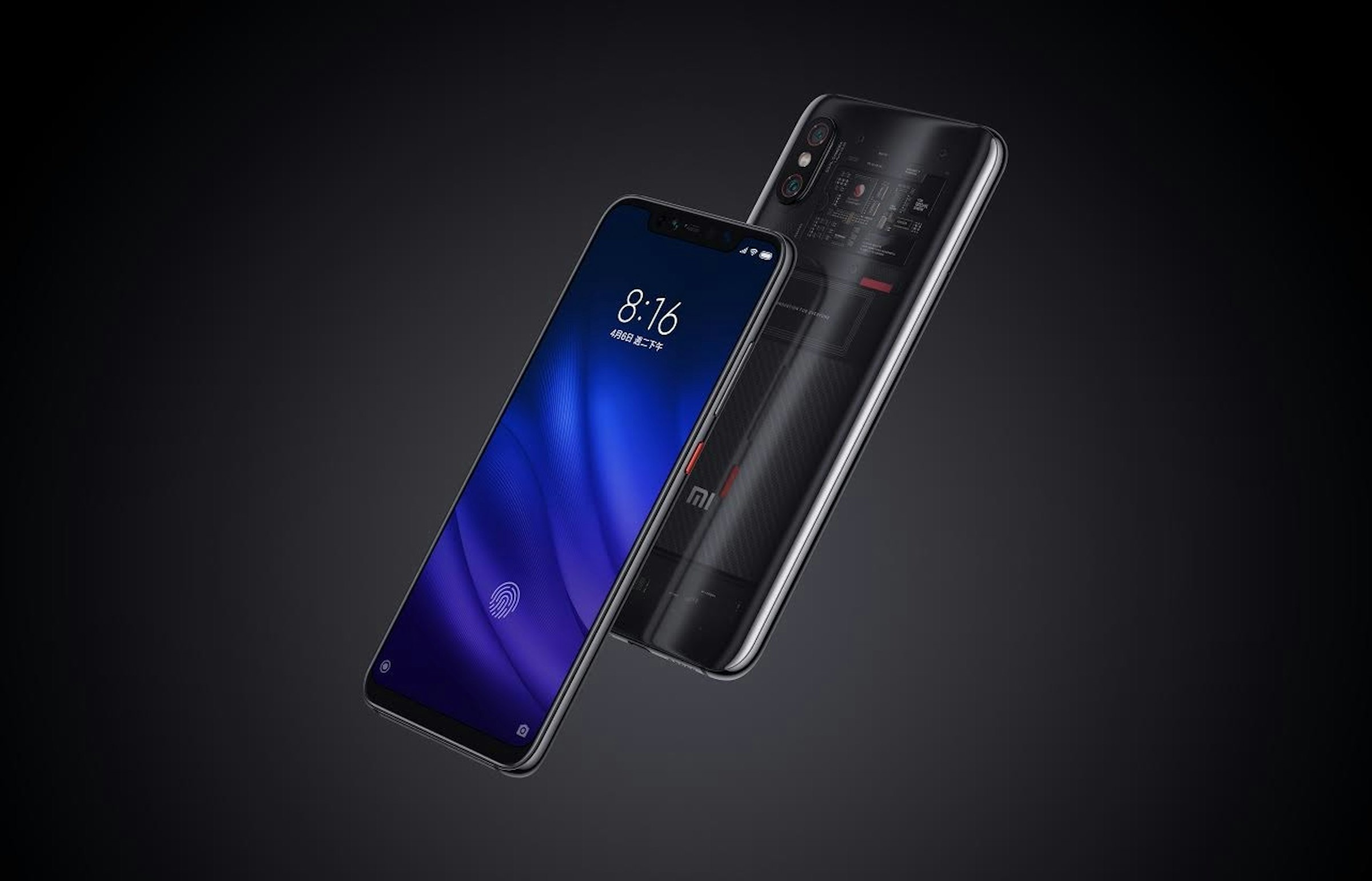 Smartphone, Xiaomi Mi 8, Feature phone, Xiaomi Mi 1, , Xiaomi, 小米手机青春版, Fingerprint, Qualcomm Snapdragon, Android, Xiaomi Mi 8, mobile phone, gadget, product, communication device, electronic device, product, feature phone, cellular network, technology, portable communications device