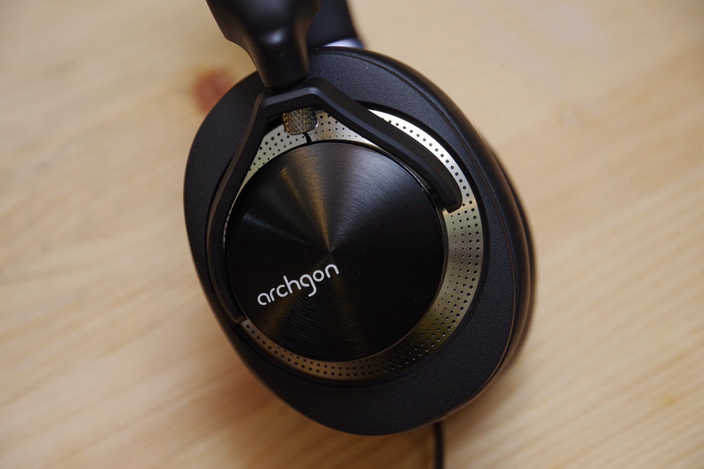 Headphones, , , High-resolution audio, Loudspeaker, Sound, Sony Corporation, 癮科技, ThinkPad X1 Carbon, Audio, headphones, headphones, audio equipment, electronic device, technology, audio, product, headset