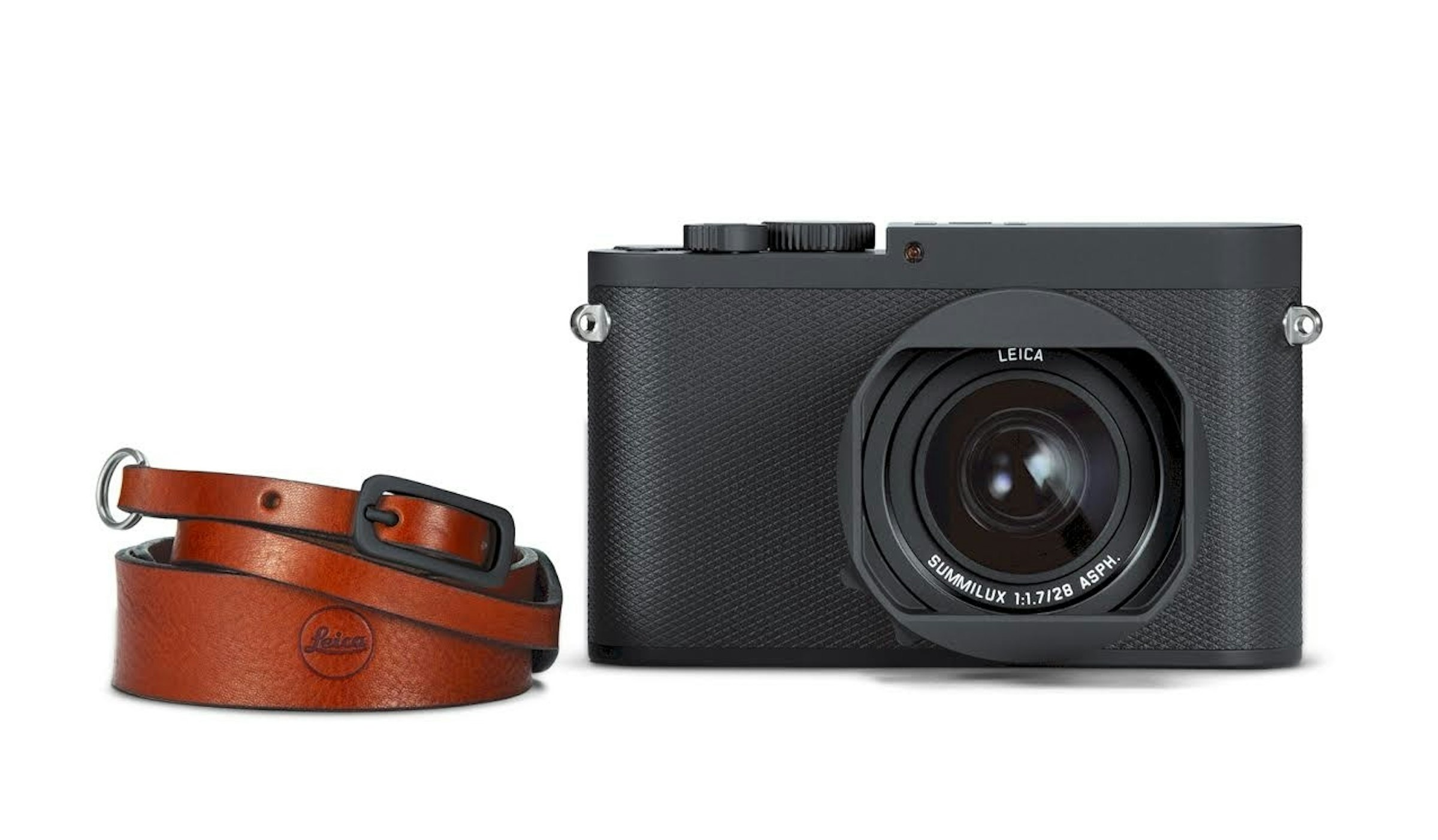 Mirrorless interchangeable-lens camera, Leica Q, Camera lens, Leica M10, , Leica Camera, Camera, Point-and-shoot camera, Photography, Single-lens reflex camera, Camera, digital camera, camera, cameras & optics, product, product, camera lens, camera accessory, mirrorless interchangeable lens camera, teleconverter, strap