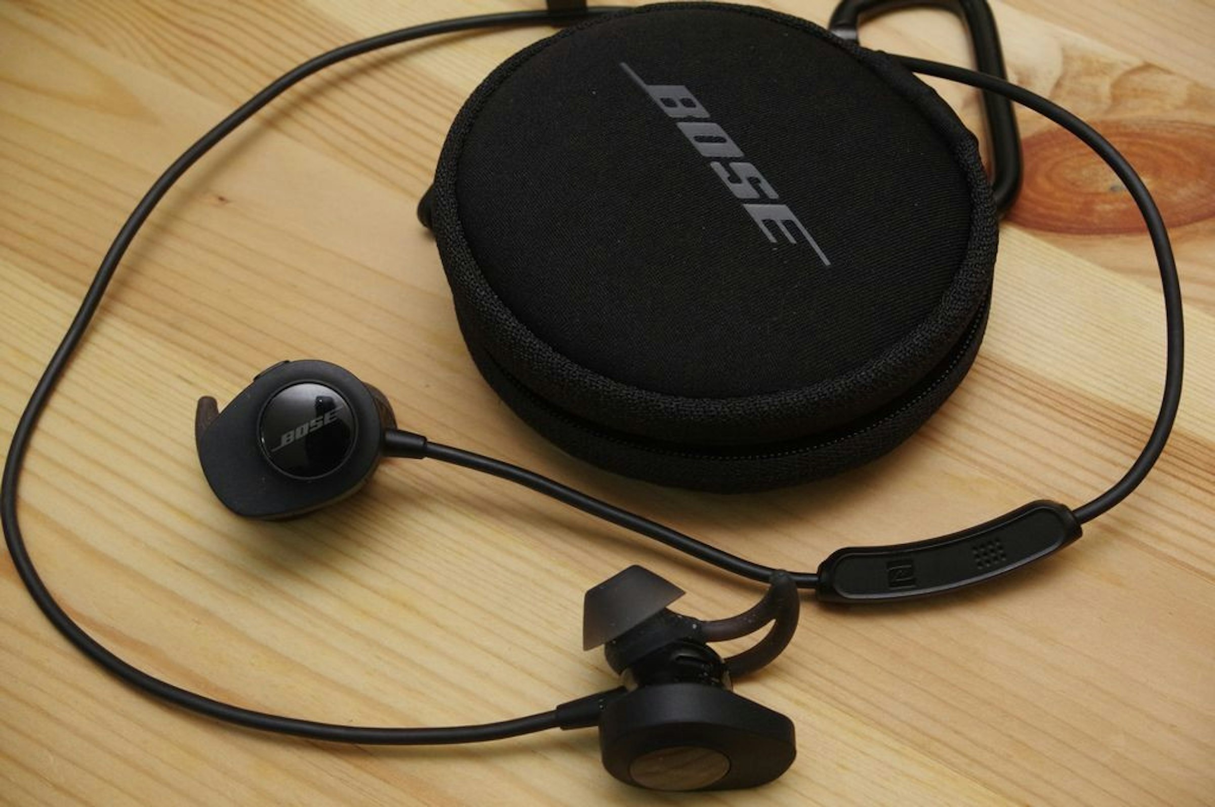 是BOSE 的 Bose Connect app 捲入未經許可蒐集用戶資料並提供給第三方的訴訟這篇文章的首圖