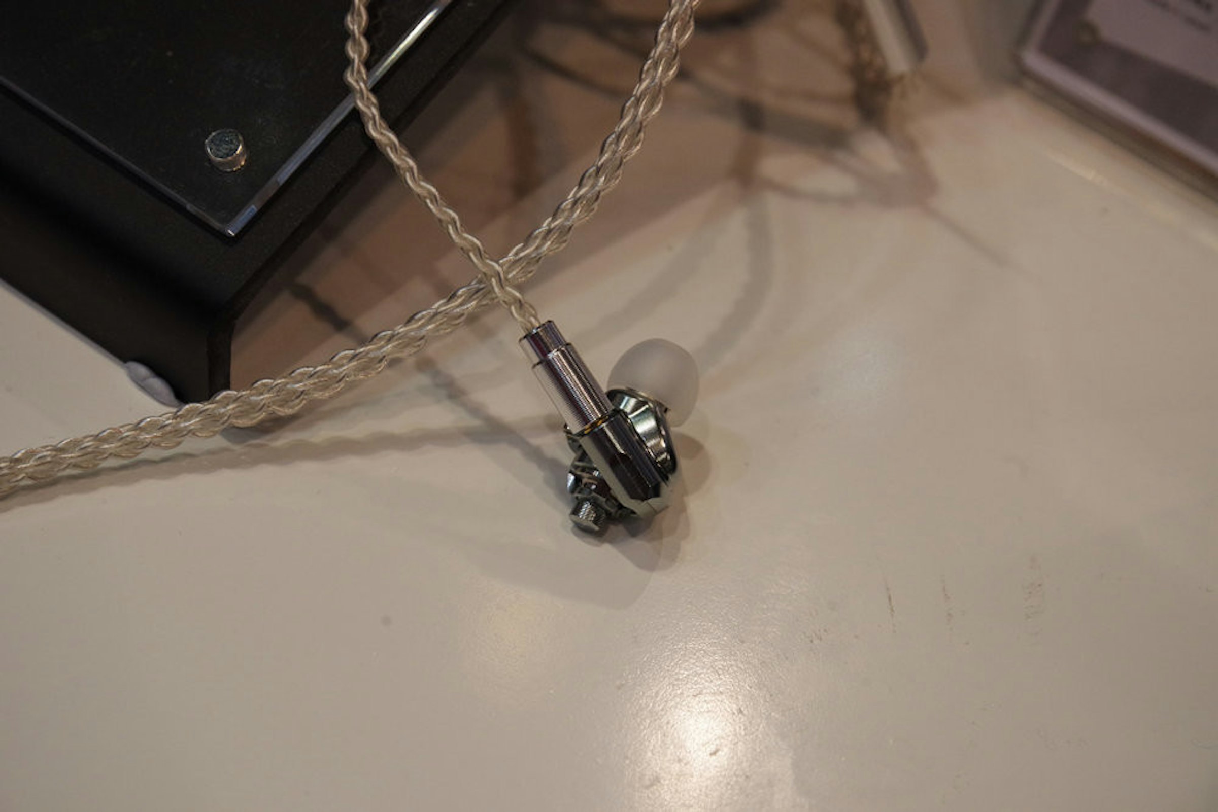 Wire, close up, technology, metal, wire