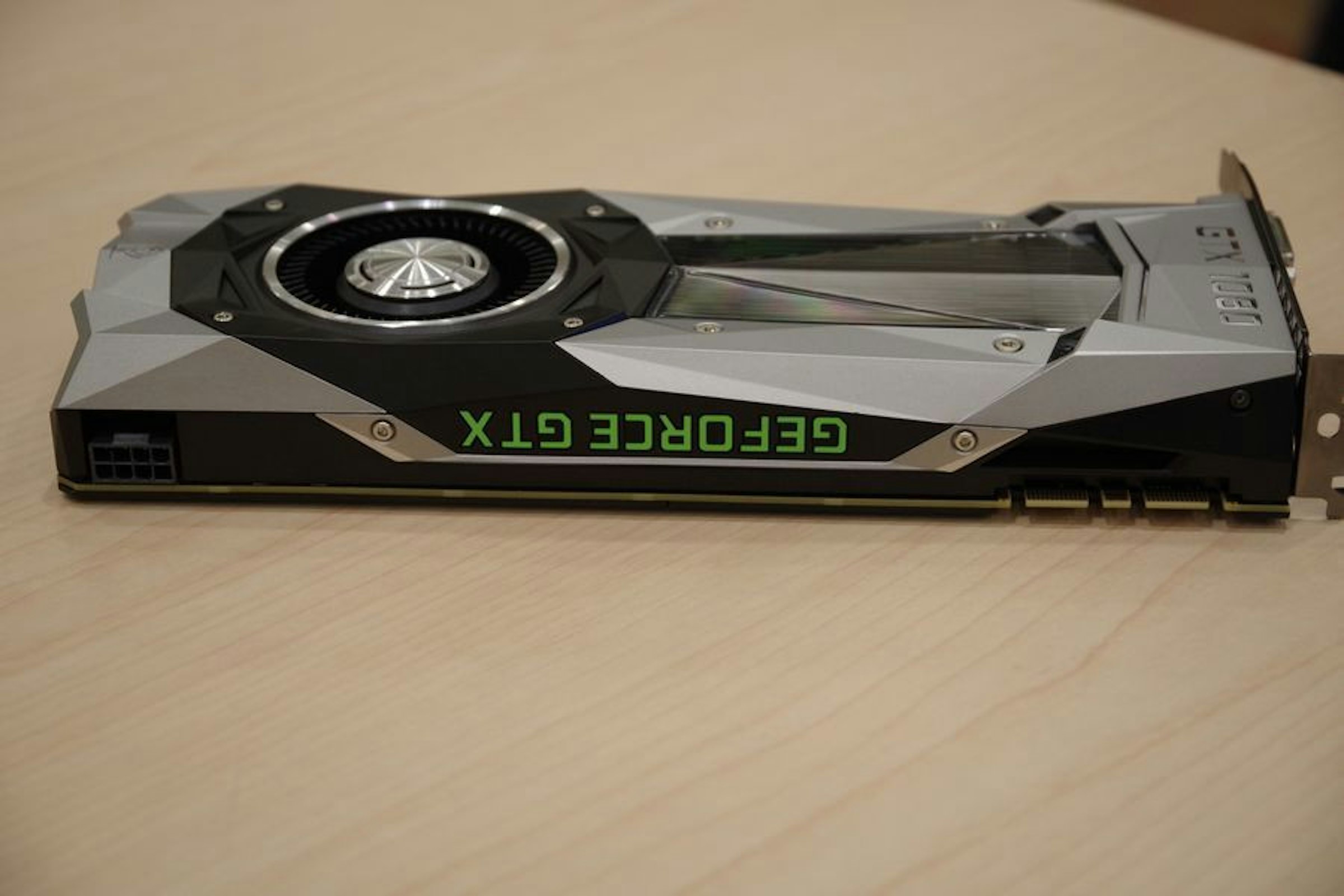 eece02f6557515089d0164cc17975d63