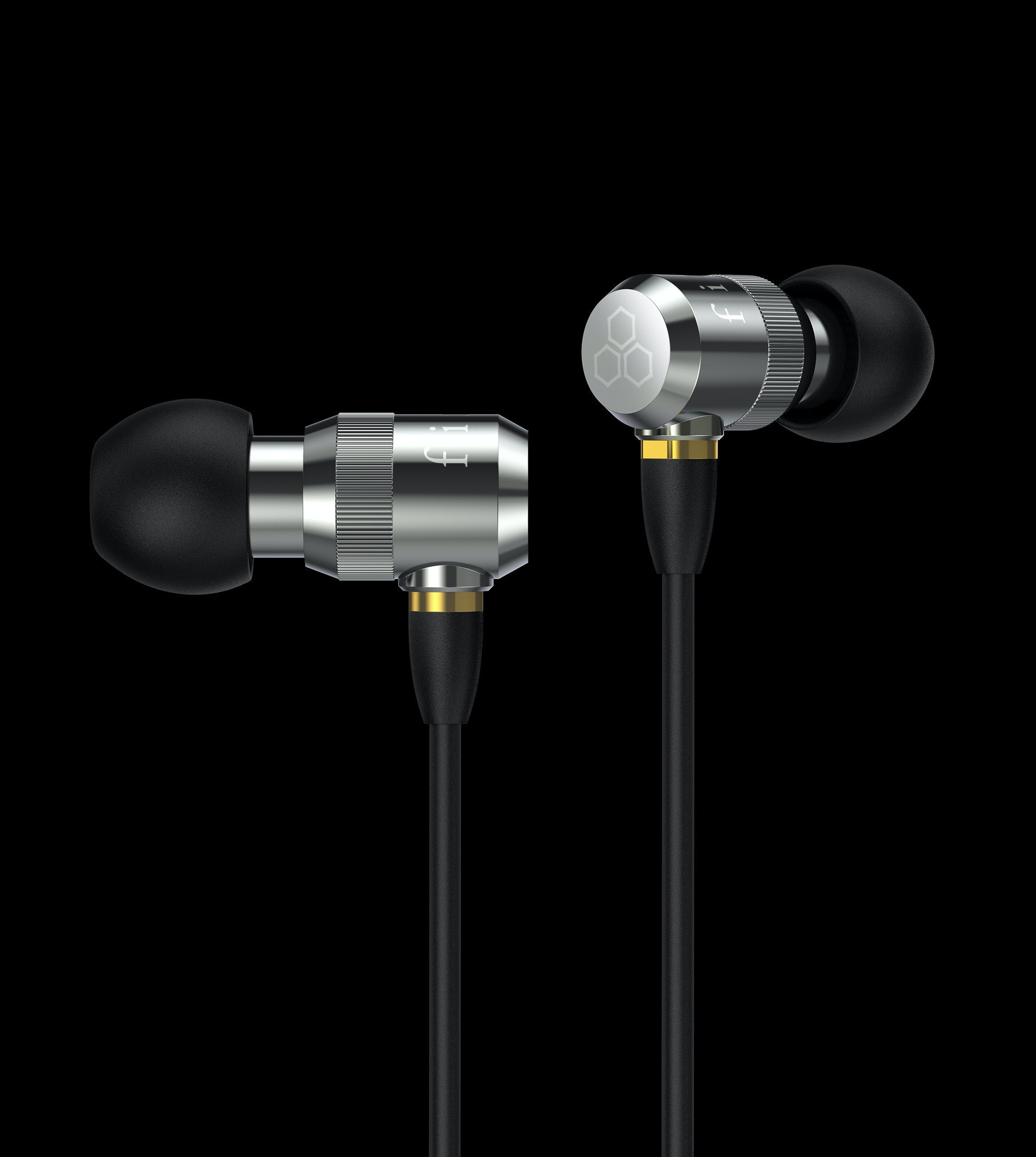 是Final Audio Design 於日本手組耳機體驗活動提供具新商標與新式平衡電樞單體的 MMCX 耳機這篇文章的首圖