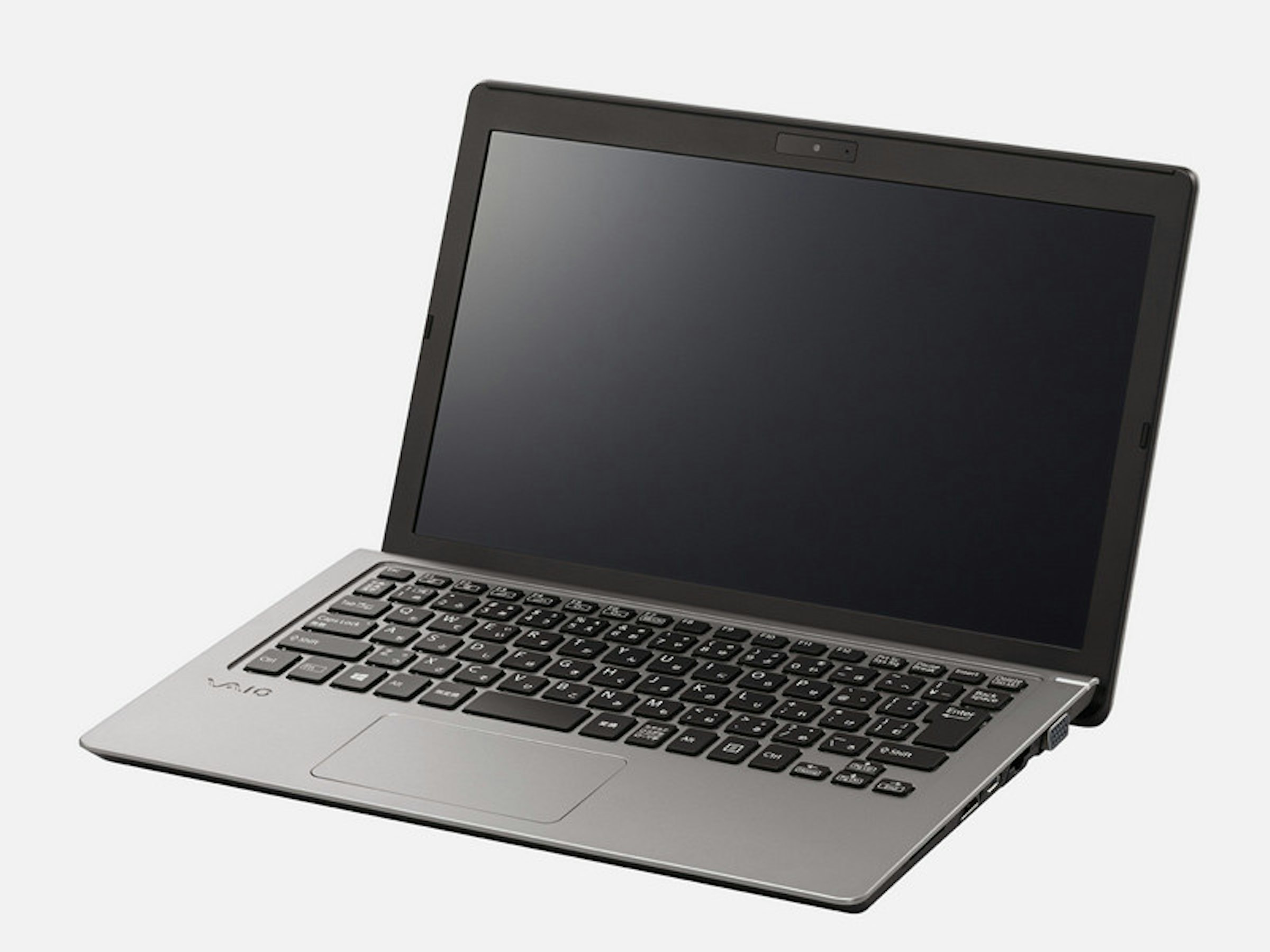 是VAIO 推出含 LTE 網路的 11 吋商務筆電 VAIO S11這篇文章的首圖