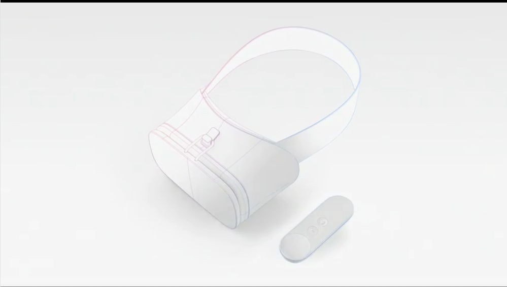 是HTC 、 Oculus 、 Google 共組 VR 產業聯盟這篇文章的首圖