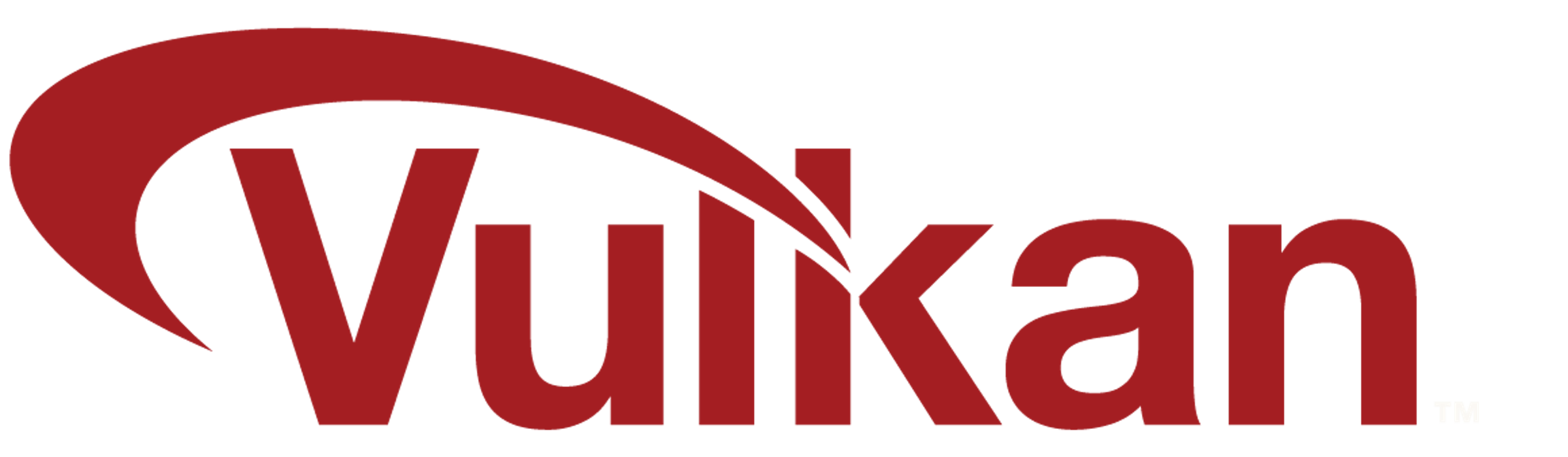 是AMD 、 NVIDIA 陸續宣布將支援 Vulkan API這篇文章的首圖