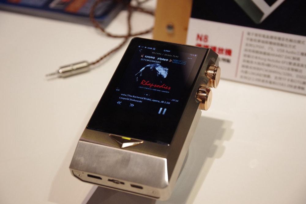 Smartphone, Electronics Accessory, Electronics Accessory, Product design, Electronics, Design, Product, Mobile Phones, iPhone, electronics, electronic device, gadget, technology, communication device, mobile phone, electronics, electronics accessory, smartphone