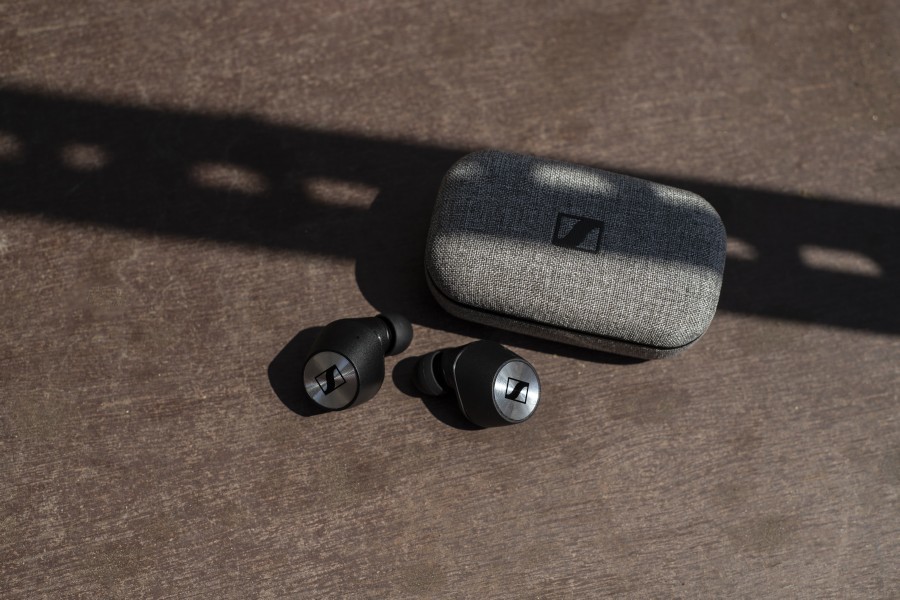momentum true wireless 2 aptx hd