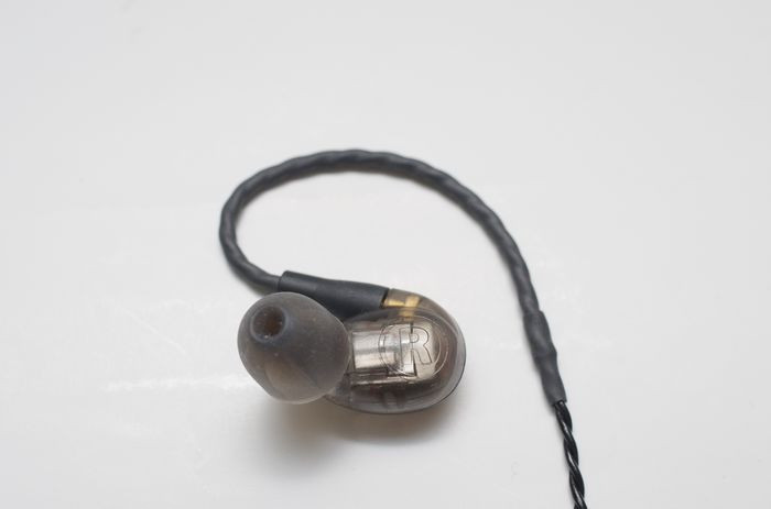 原汁原味的原聲監聽級耳道耳機， Westone UM Pro 30 動手玩(74344 