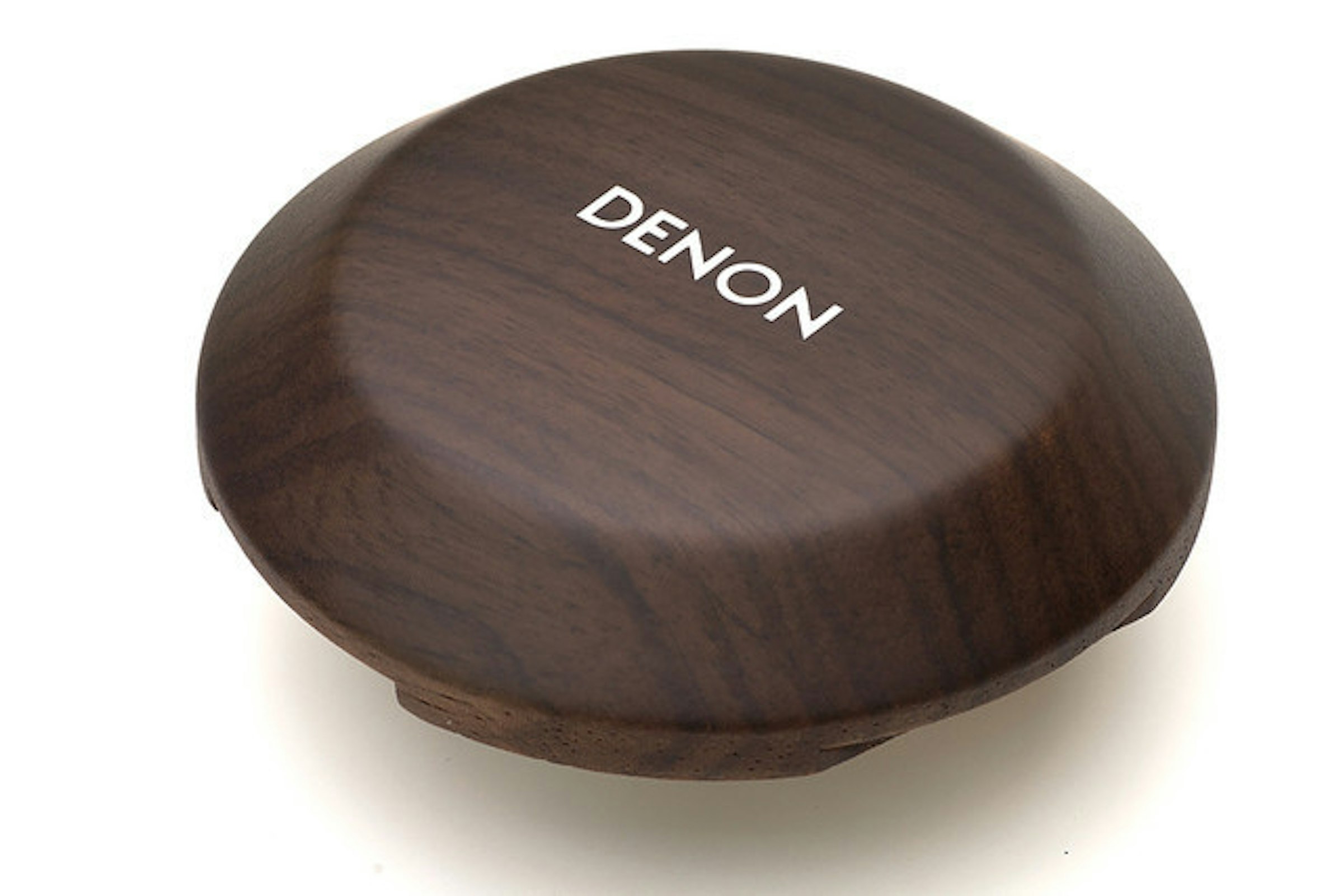 Product design, Product, Wood, Design, wood, product design, wood, product
