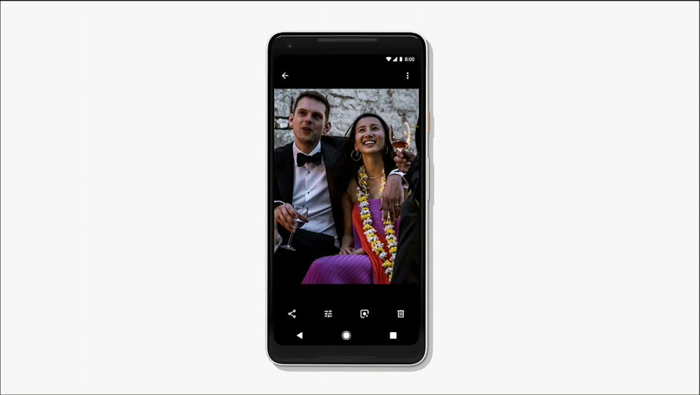 Feature phone, Smartphone, Multimedia, Cellular network, Text messaging, iPhone, Electronics, Product, Mobile Phones, feature phone, mobile phone, gadget, feature phone, communication device, electronic device, portable communications device, technology, product, smartphone, cellular network