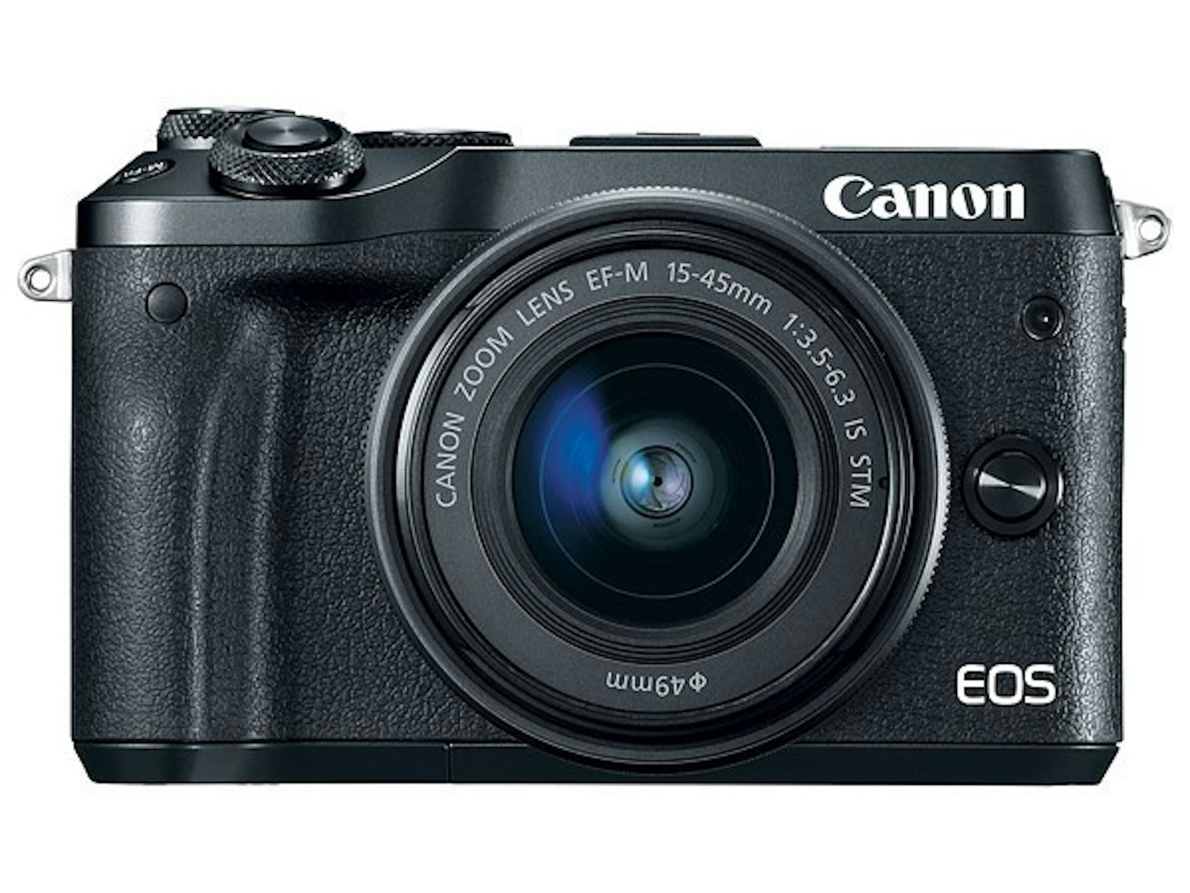 是Canon 發表可擴充電子觀景窗之 EOS M6 以及新高階隨身機 G9x Mark II這篇文章的首圖