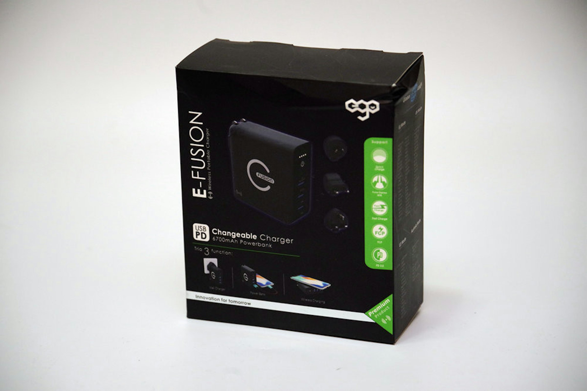 Audio, Electronics Accessory, Product, Computer hardware, Product design, Electronics, Multimedia, Computer, Design, electronics accessory, electronic device, technology, product, electronics accessory, gadget, hardware, computer component, audio equipment, product, electronics