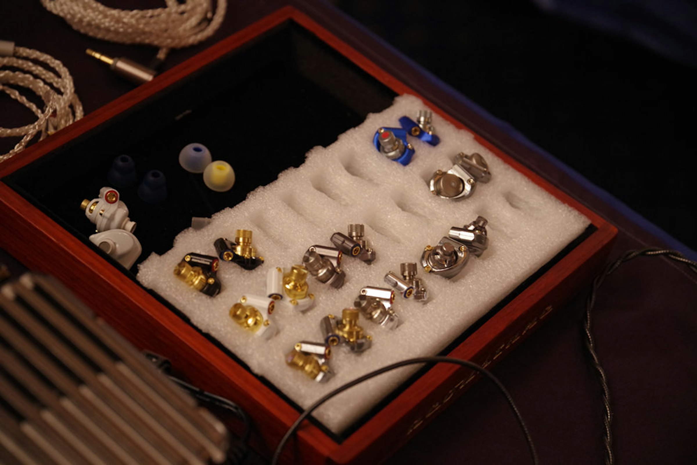 Jewellery, Material, jewellery, jewellery, material, metal
