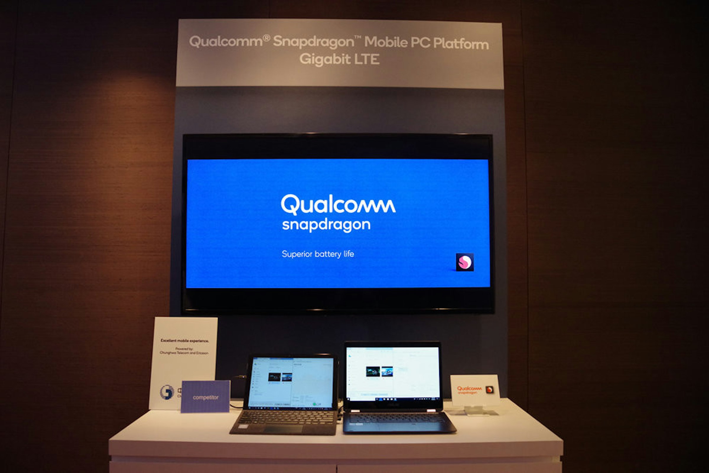 Personal computer, Multimedia, Presentation, Electronics, Display device, Gadget, Computer Monitors, display device, electronic device, technology, display device, presentation, personal computer, multimedia, electronics, gadget, computer