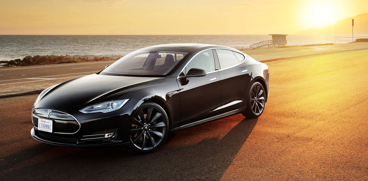 矽谷的音響品牌與高科技車廠的結合 Tesla 宣布與light Harmonic 推出高階音響車款 Geek Cool3c 矽谷的音響品牌與高科技車廠的結合 Tesla 宣布與light Harmonic 推出高階音響車款 Geek Cool3c