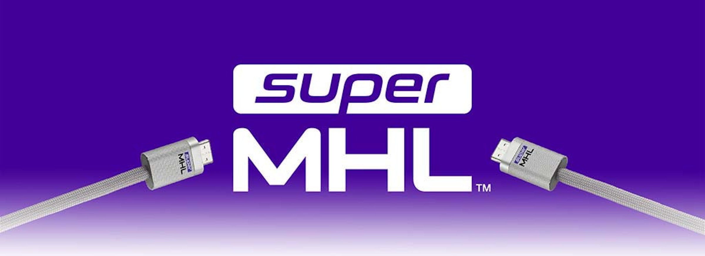 是CES 2015 ：迎接 8K 世代，基於 USB Type-C 端子的 superMHL 正式發表這篇文章的首圖