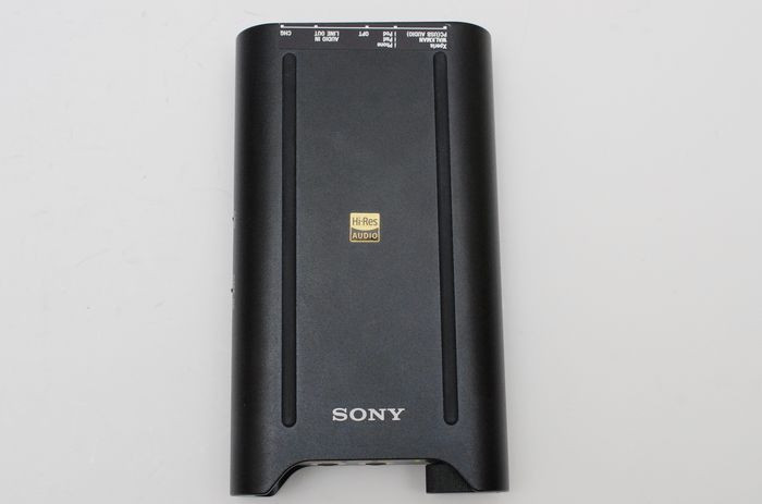 Sony PHA 系列最頂峰， Soy PHA-3 隨身DAC 耳擴一體機動手玩(87171