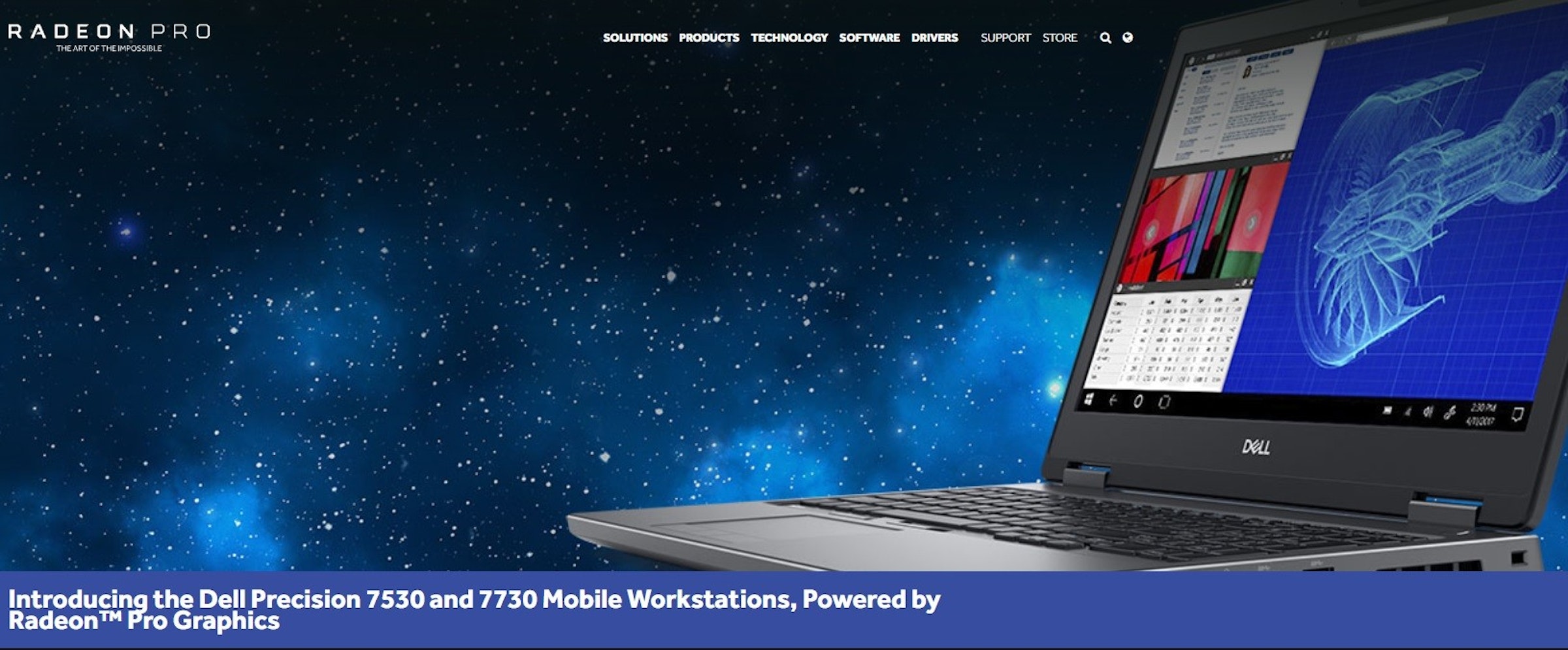 Computer hardware, Laptop, Computer Monitors, LED-backlit LCD, Personal computer, Desktop Wallpaper, Computer, Software engineering, Computer Software, Multimedia, laptop, laptop, technology, display device, sky, computer hardware, multimedia, personal computer, computer wallpaper, electronic device, screenshot