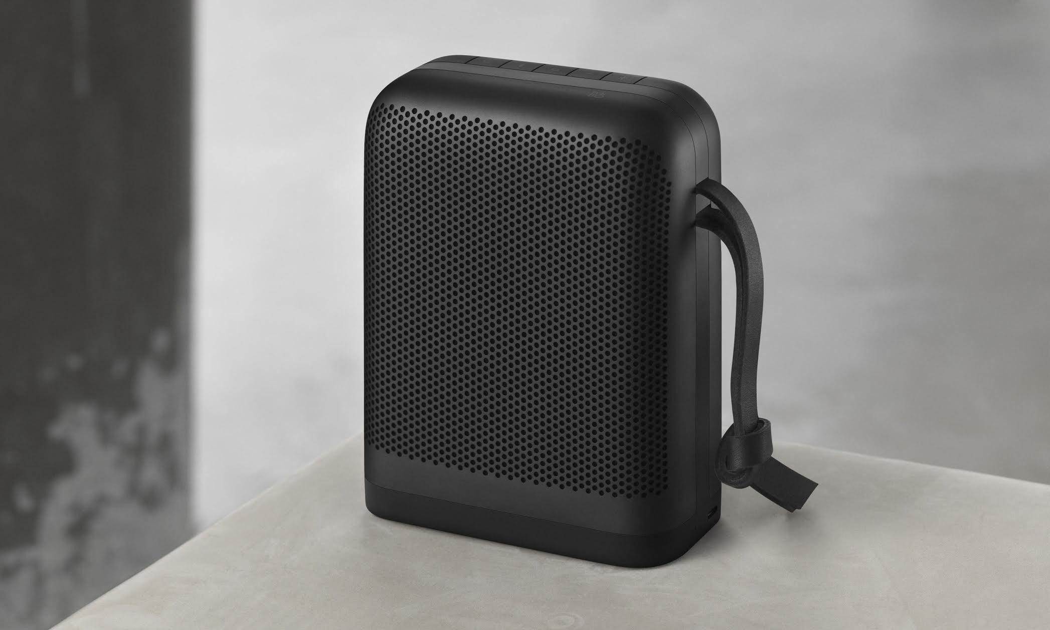 Loudspeaker, , Bang & Olufsen, Loudspeaker enclosure, Audio, Computer speakers, Design, Google Assistant, , Bluetooth, Google Assistant, product, product, product design, audio equipment, audio, computer speaker, loudspeaker
