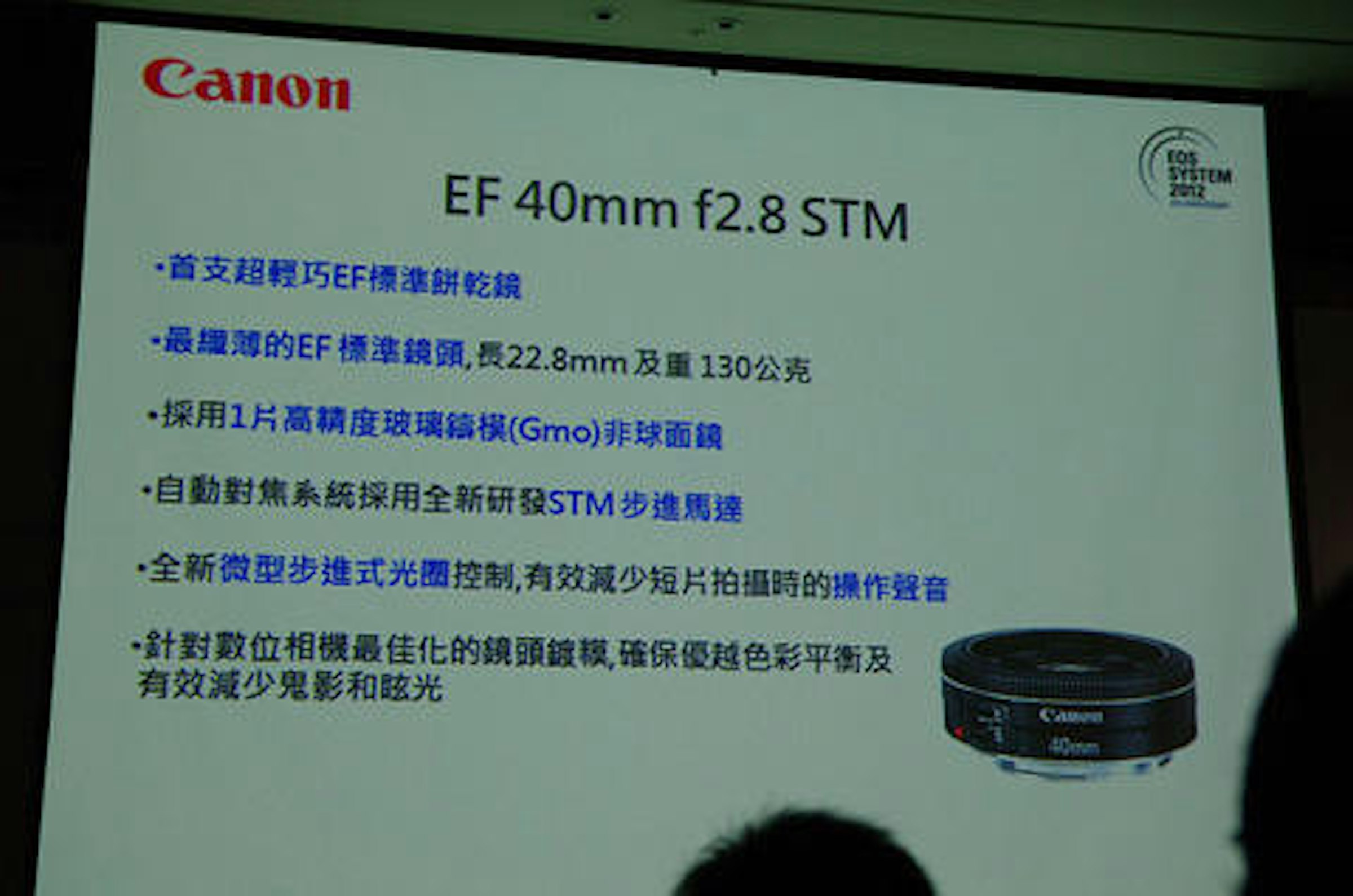 a217ea58fd588b8a936124a2ed3a7020