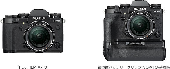 , Fujifilm, Mirrorless interchangeable-lens camera, Camera, Fujifilm X-A3, Fujifilm X-H1, Active pixel sensor, Image, Fujifilm X-A2, APS-C, Fujifilm, camera, cameras & optics, digital camera, single lens reflex camera, product, camera lens, digital slr, reflex camera, photography, product