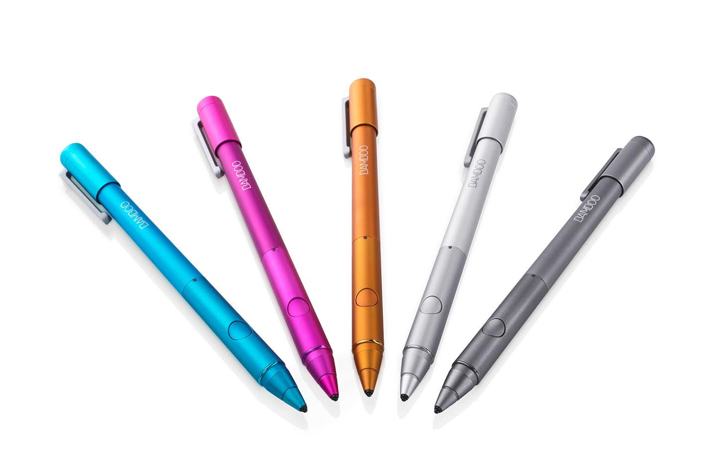 Стилус для ipad 2021. Стилус Wacom Bamboo. Bamboo Stylus solo2 for IPAD. Bamboo Stylus duo2 White. Стилус Bamboo старый.