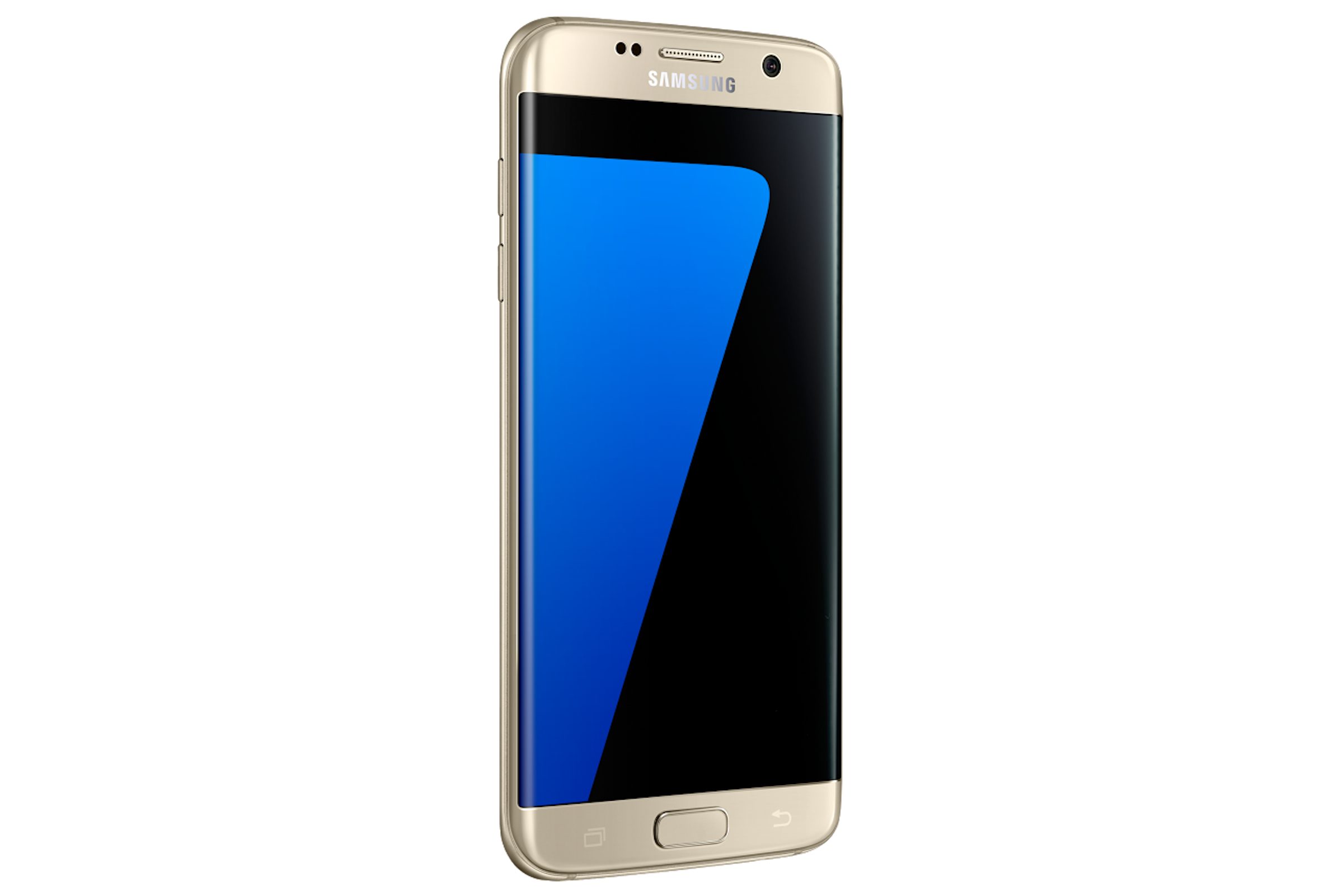 是MWC 2016 ：三星 Galaxy S7 、 S7 Edge 登場，具防水、螢幕恆亮與可擴充記憶卡功能回歸這篇文章的首圖