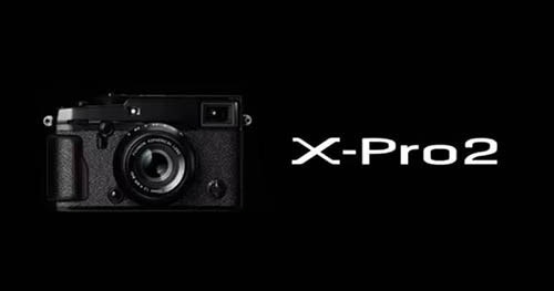 是富士三款 APS-C 片幅新機預告片出現，分別為 X-Pro2 、 XE-2S 以及定焦隨身機 X70這篇文章的首圖