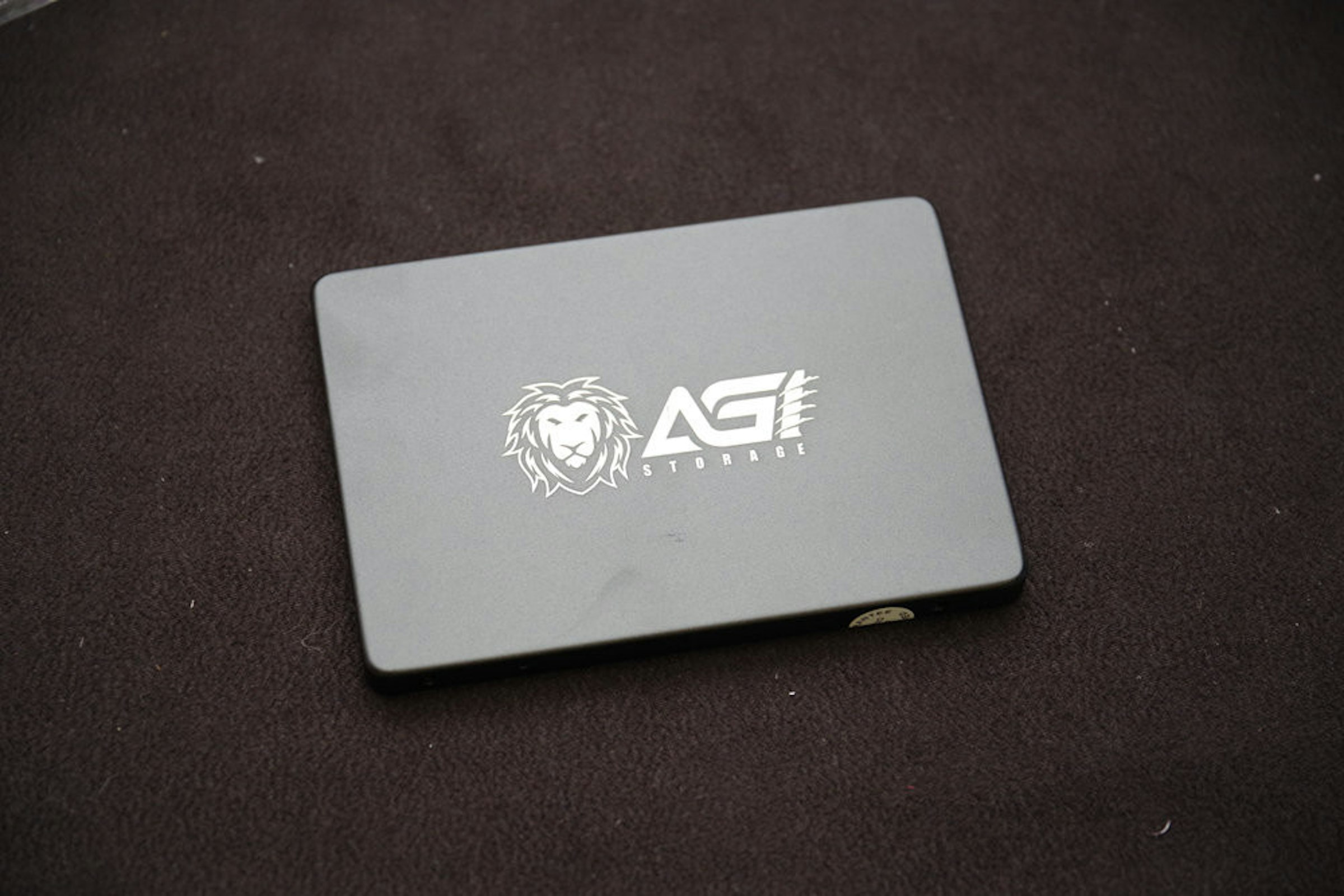 Product design, Design, Brand, Product, Font, Computer, computer accessory, technology, electronic device, product design, brand, computer accessory, font, product