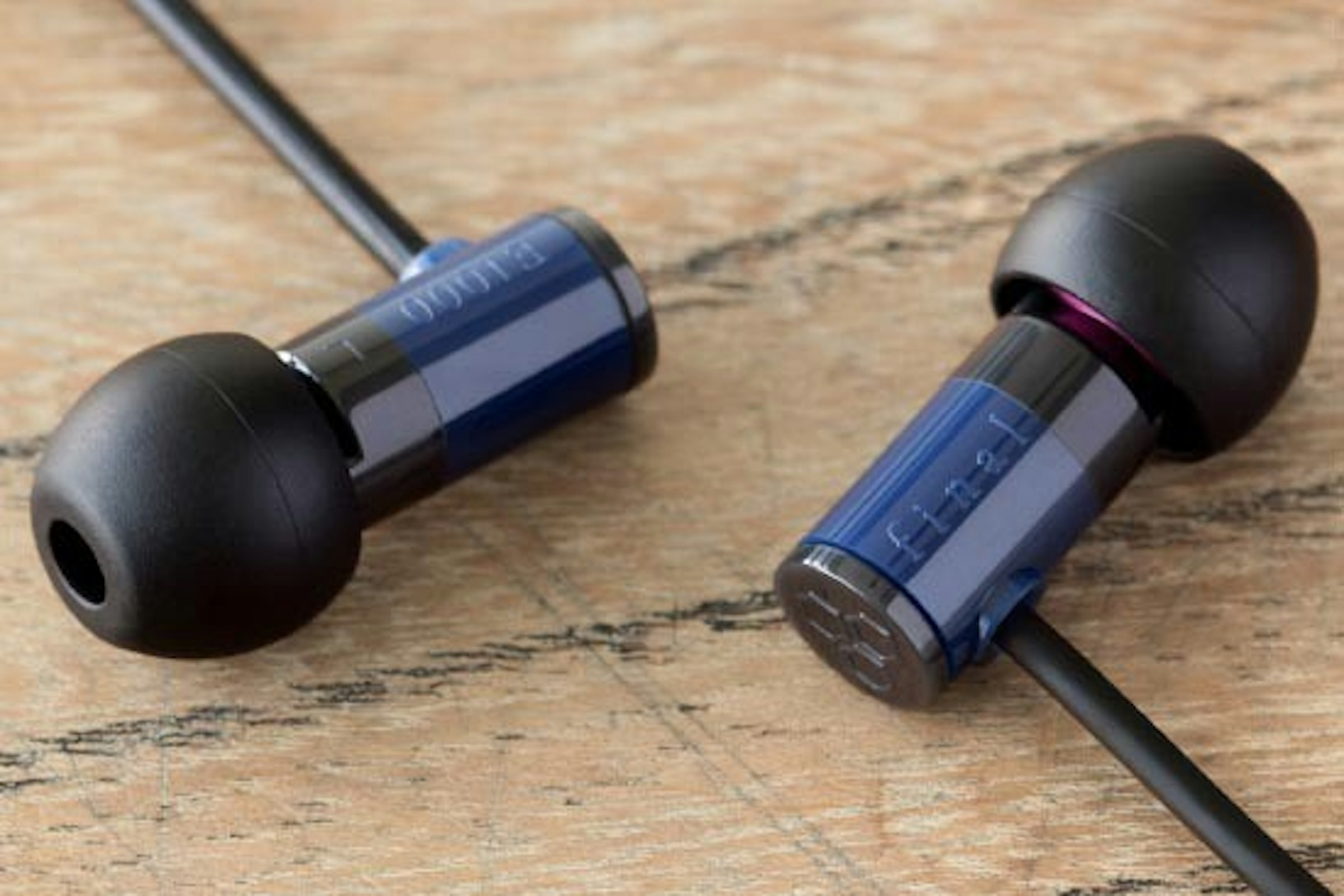 Headphones, 脱輪, Impress Watch, Yahoo!ニュース, , Car, , Price, Headset, Carview Corporation, Headphones, technology, audio equipment, headphones, audio, electronic device, hardware, headset
