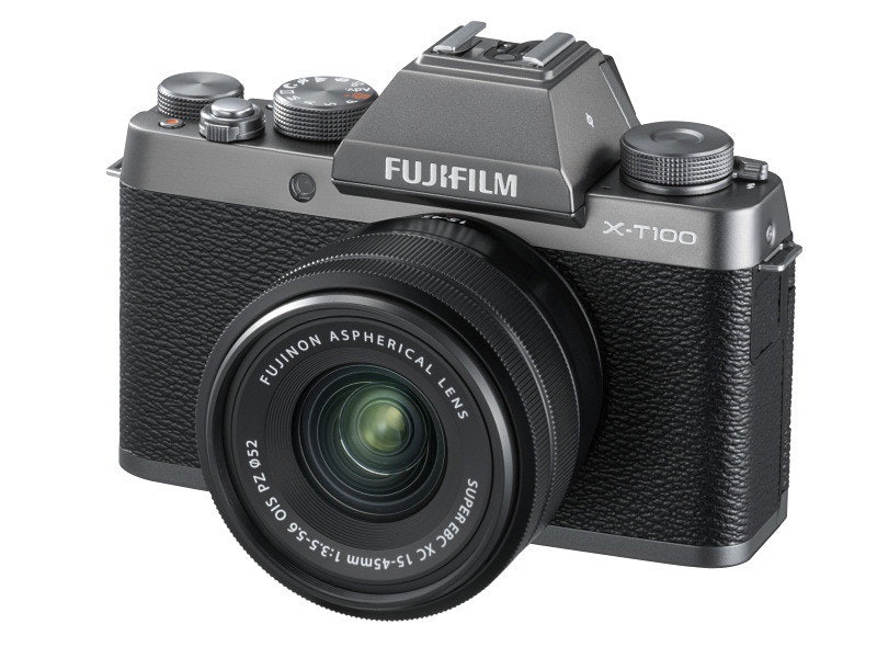 Olympus OM-D E-M10, Olympus OM-D E-M5 Mark II, , Camera, , Olympus, Camera lens, Zuiko, Aparat fotografic hibrid, System camera, olympus e m10 mark ii 14 150, digital camera, camera, cameras & optics, single lens reflex camera, camera lens, digital slr, mirrorless interchangeable lens camera, product, reflex camera, camera accessory, Fujifilm
