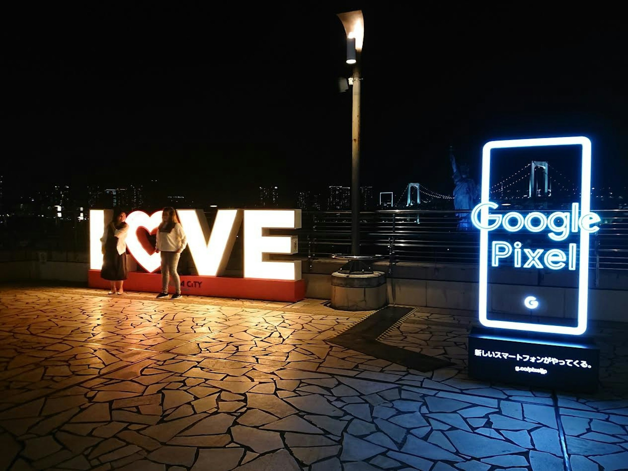 Advertising, Night, Neon, night, night, light, lighting, darkness, advertising, signage, neon