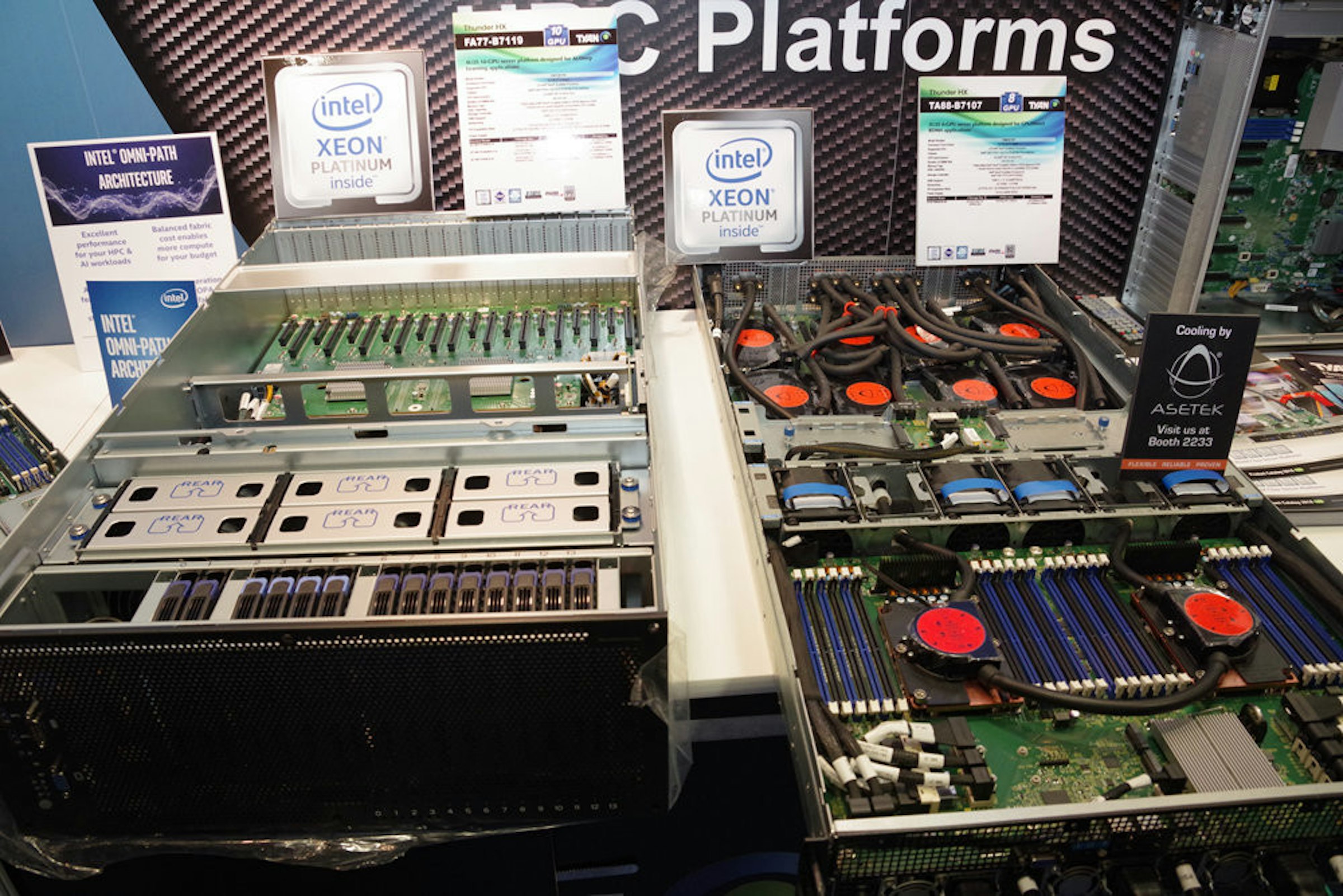Audio Mixers, Electronics, Electronic engineering, Building, Audio mixing, Engineering, Sound, electronics, technology, electronic device, electronics, electronic engineering, audio equipment, mixing console, building