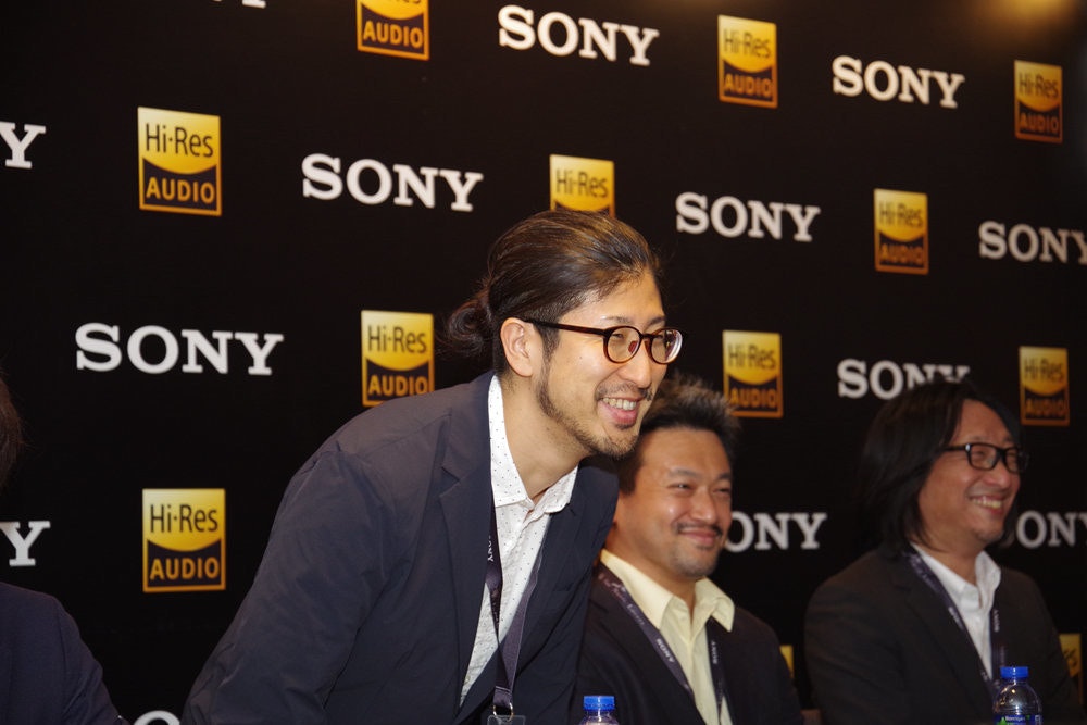 Public Relations, News conference, , Product, Socialite, Sony Corporation, Entrepreneurship, News, Public, Sony Mobile, sony corporation, news conference, product, Sony Corporation