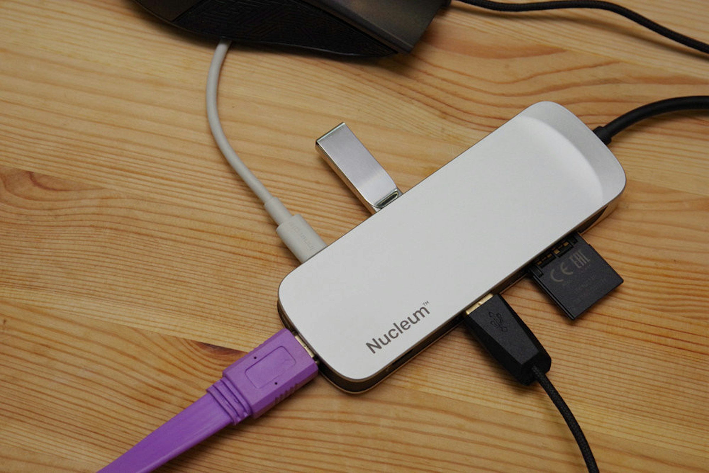Electronics, Technology, Product, Product design, Design, Gadget, Audio, cable, technology, electronic device, cable, electronics accessory, product design, audio equipment, gadget, electronics, product