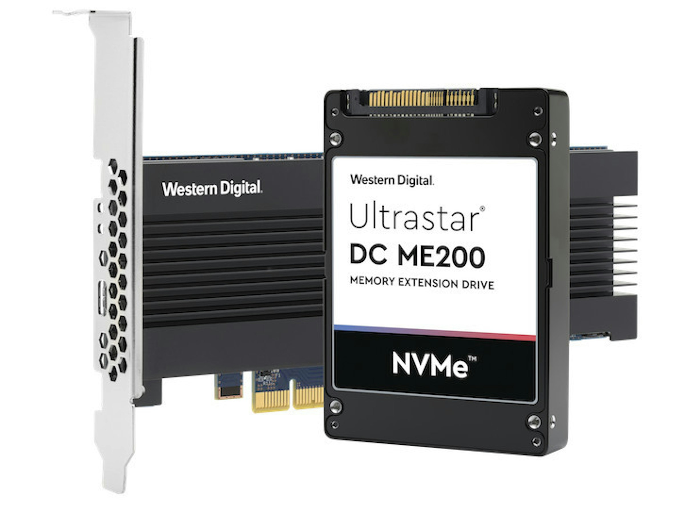 Flash Memory, HGST Ultrastar SN200 HUSMR7616BDP301 Internal hard drive PCI Express 3.0 x4 (NVMe) 2.5" SFF 1.00 5 years warranty, HGST Ultrastar SN200 Internal Solid State Drive, HGST Ultrastar SN200 HUSMR7632BDP301 Internal hard drive PCI Express 3.0 x4 (NVMe) 2.5" SFF 1.00 5 years warranty, Solid-state drive, NVM Express, PCI Express, Hard Drives, HGST Ultrastar SN260 HUSMR7664BHP301 Internal hard drive PCI Express 3.0 x8 (NVMe) PCIe card (HHHL) 1.00 5 years warranty, HGST, hgst ultrastar sn200, technology, flash memory, electronics accessory, electronic device, electronics, product, network interface controller, data storage device, personal computer hardware